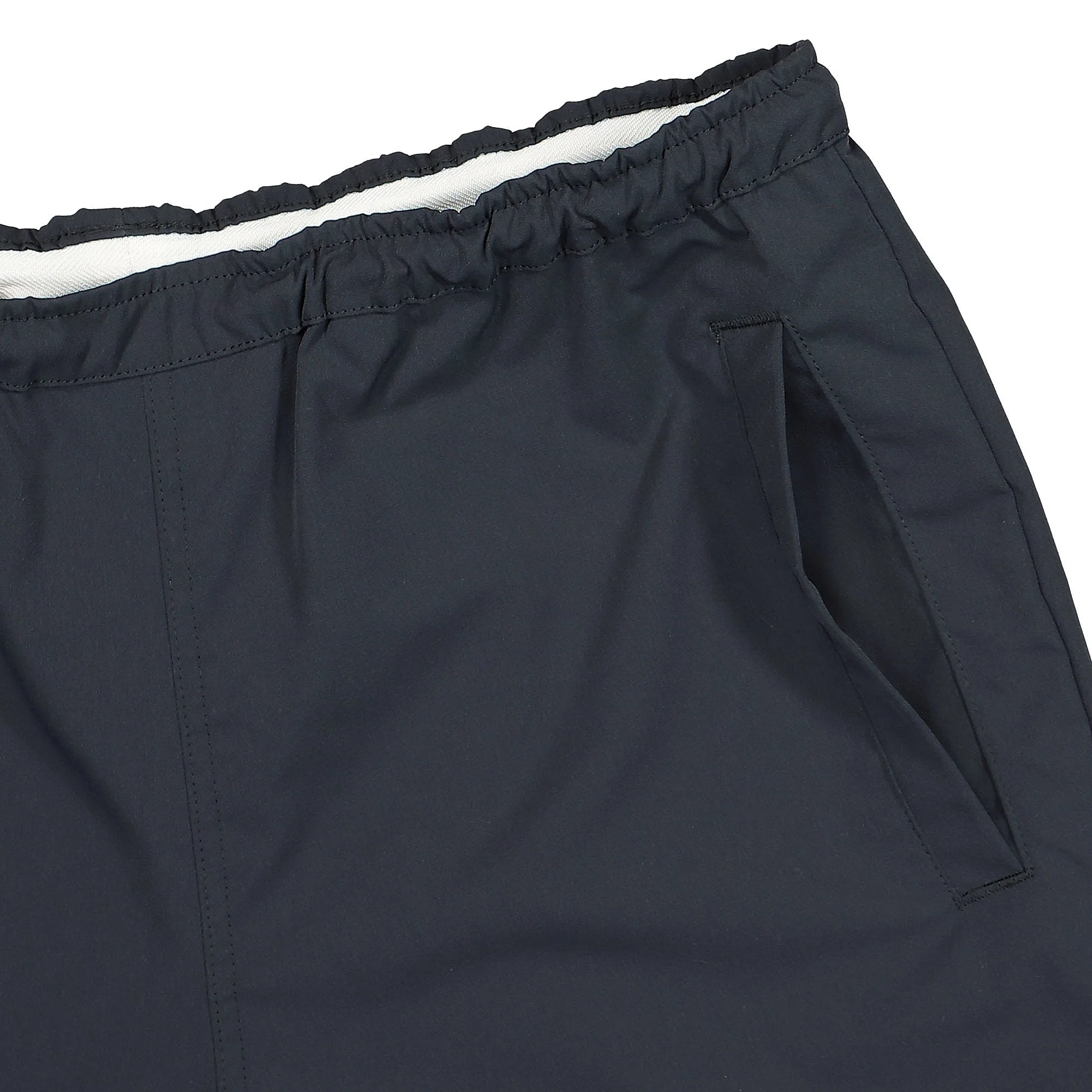Woven Short - Image 5