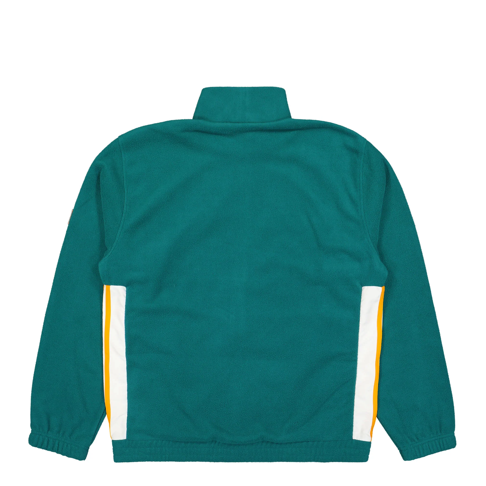 Polar Fleece Adibreak Track Top - Image 2
