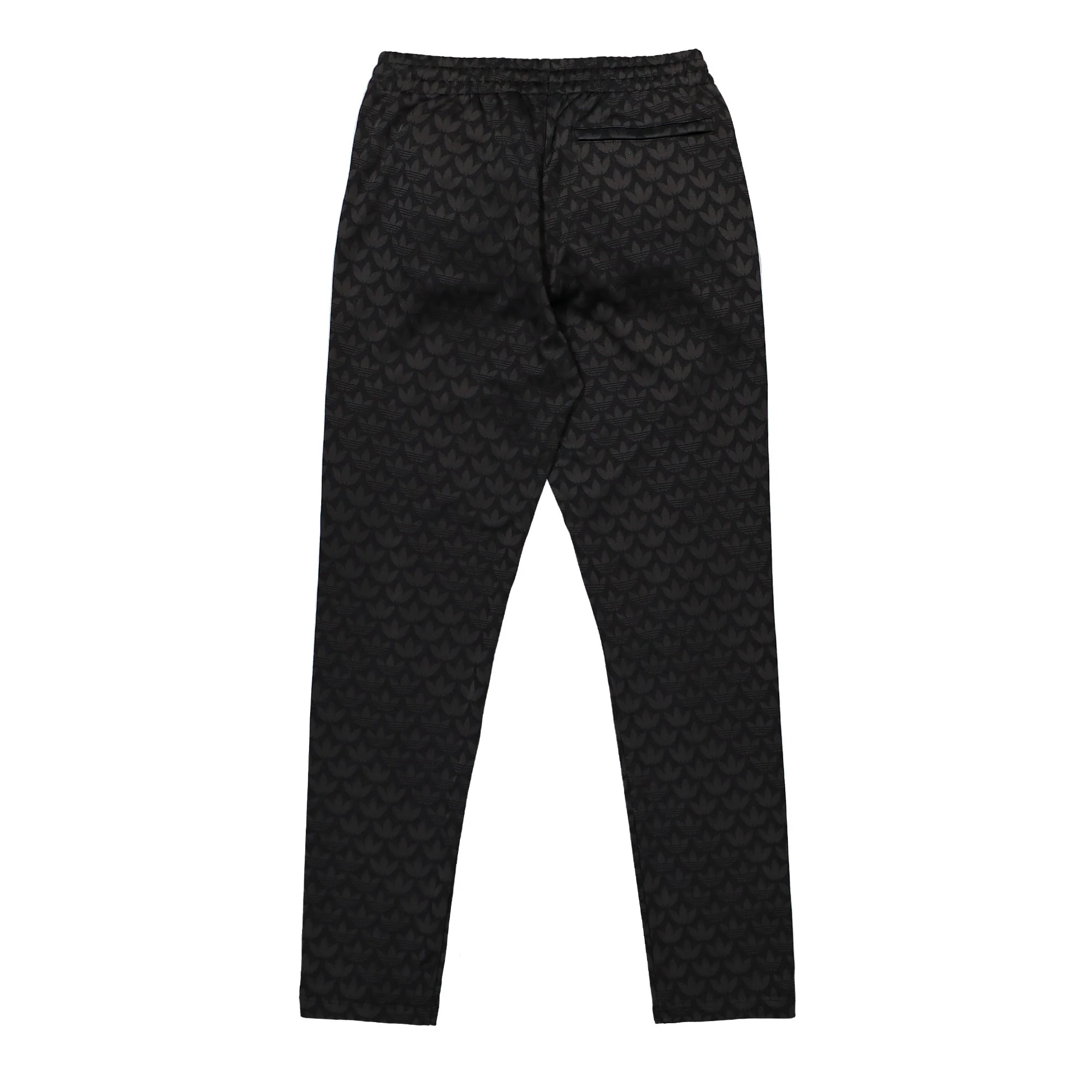 Poly Pant - Image 2