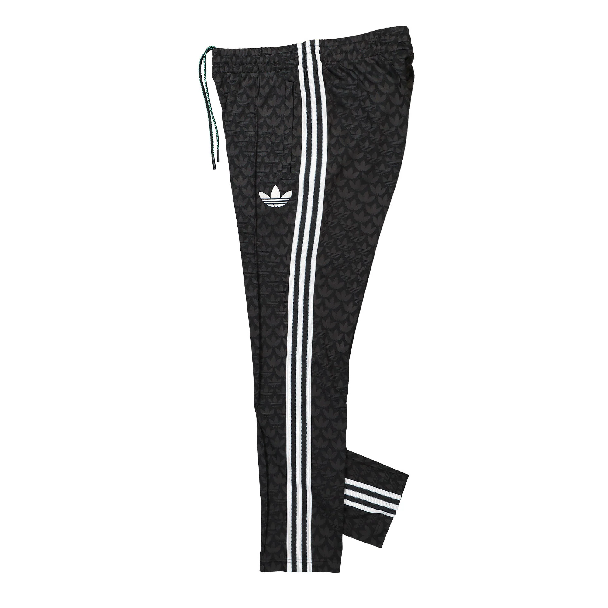 Poly Pant - Image 3