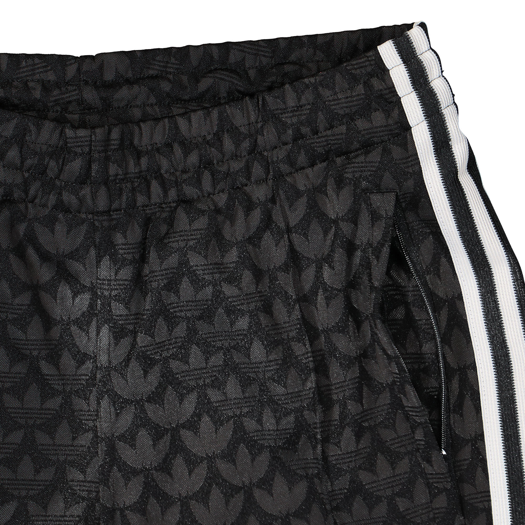Poly Pant - Image 4