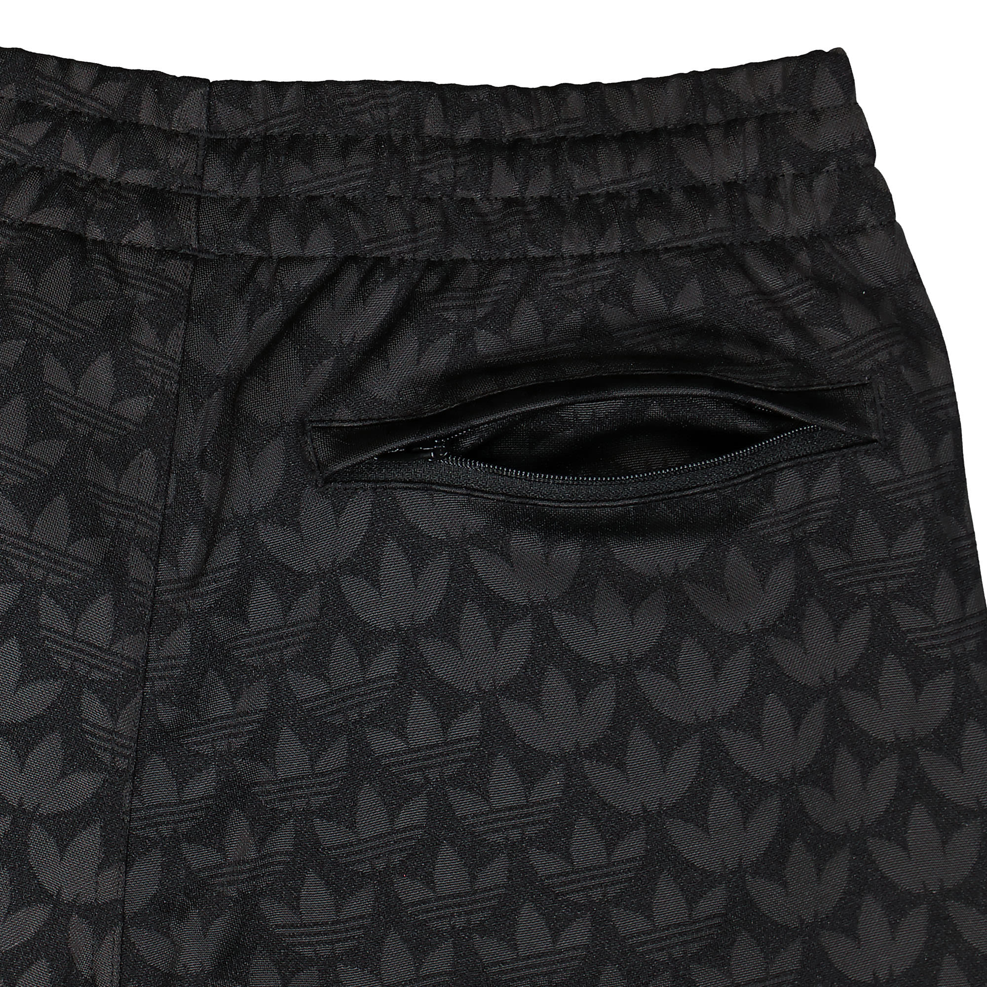 Poly Pant - Image 5