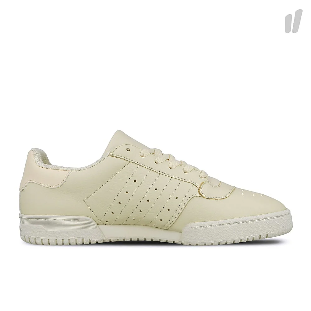 powerphase - Image 2
