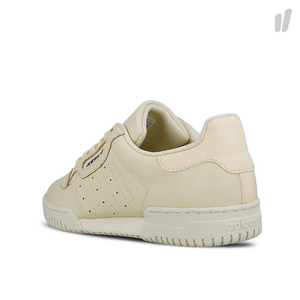 powerphase - Image 3