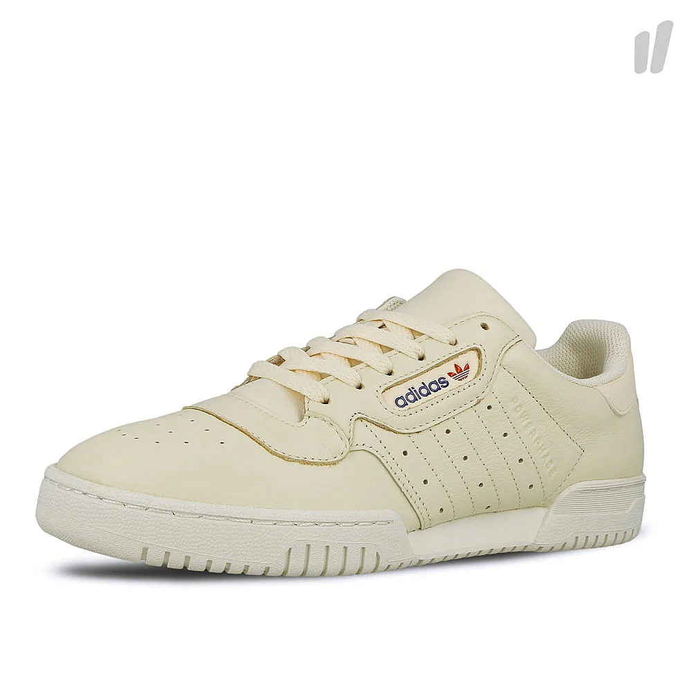 powerphase - Image 4