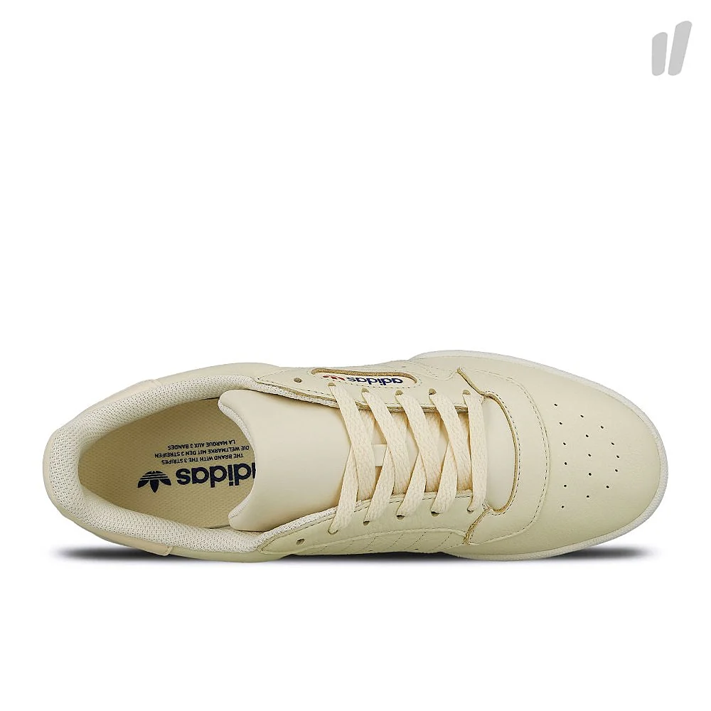 powerphase - Image 5