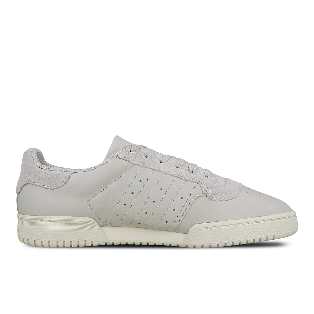powerphase - Image 2