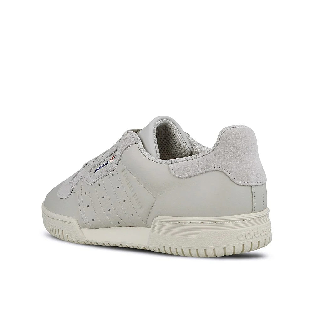 powerphase - Image 3