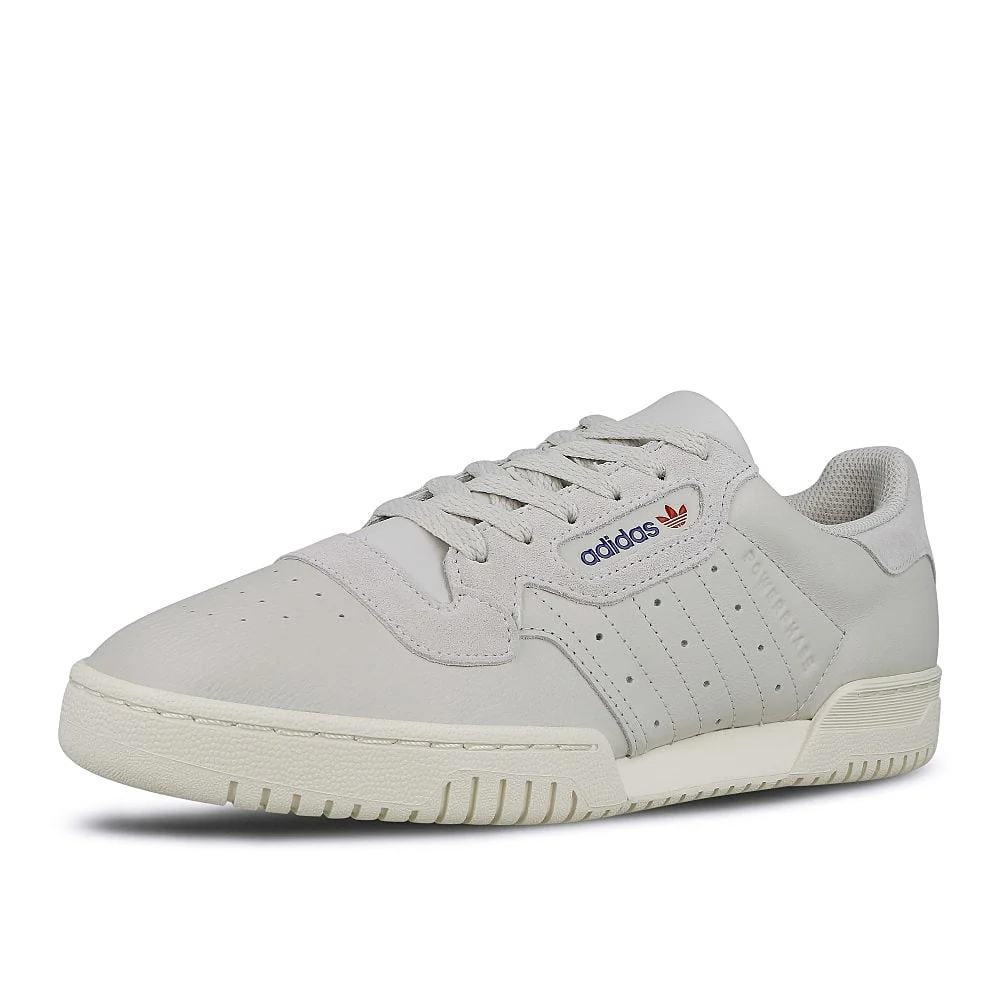 powerphase - Image 4