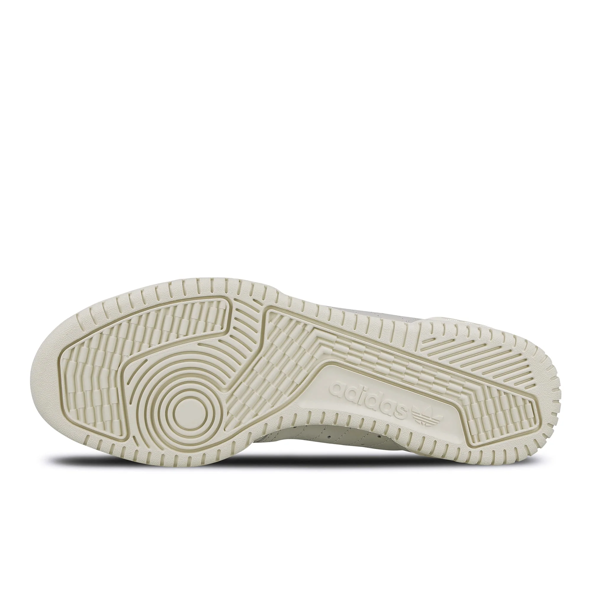 powerphase - Image 6