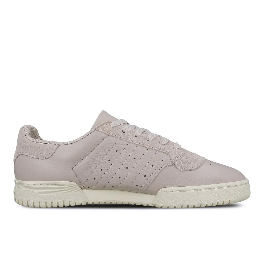 powerphase - Image 2
