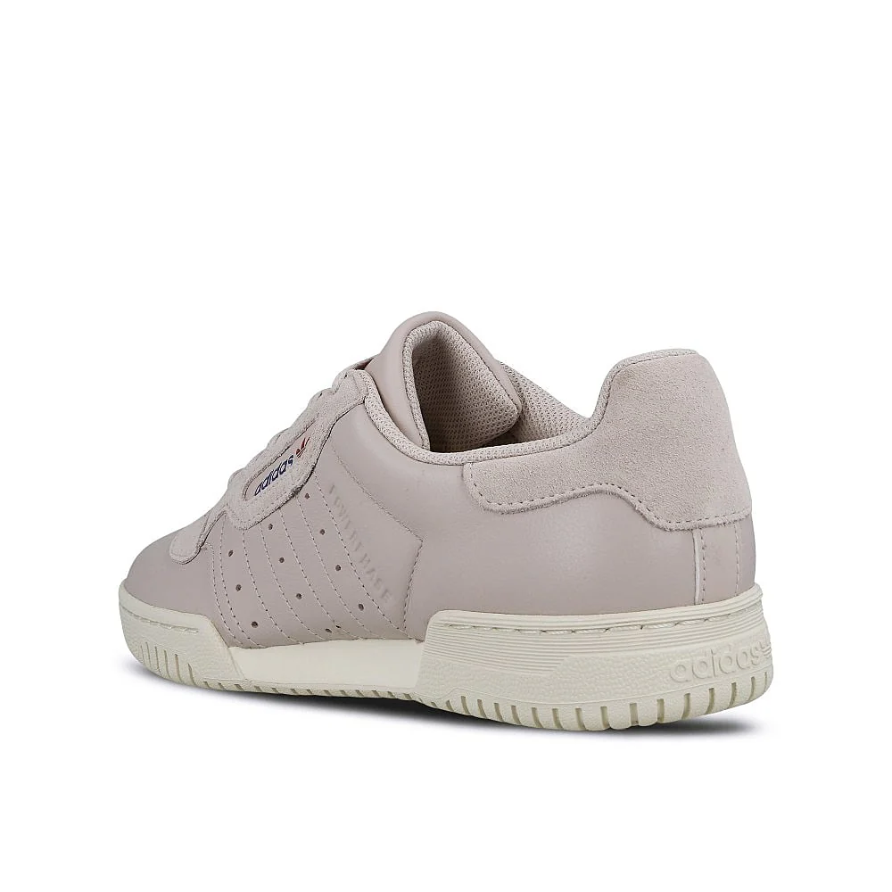 powerphase - Image 3