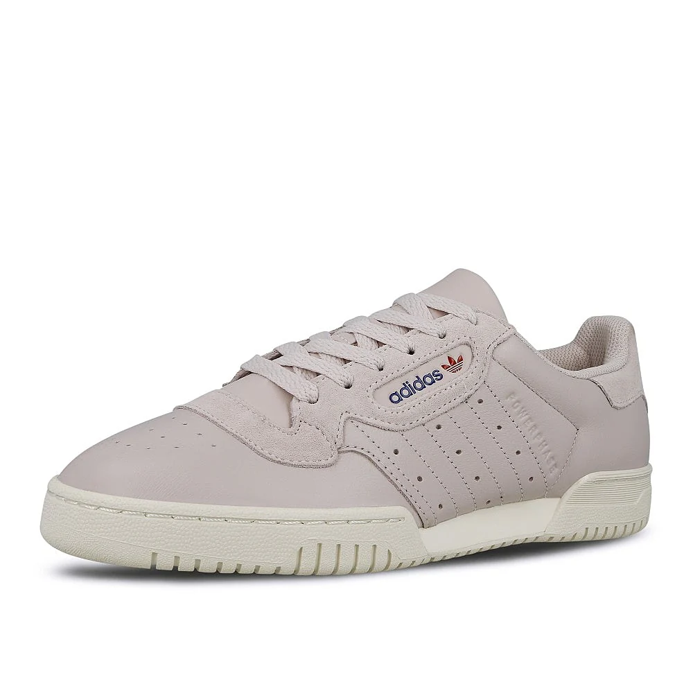 powerphase - Image 4