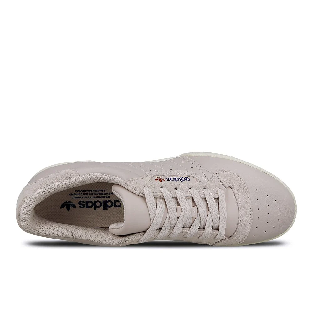 powerphase - Image 5