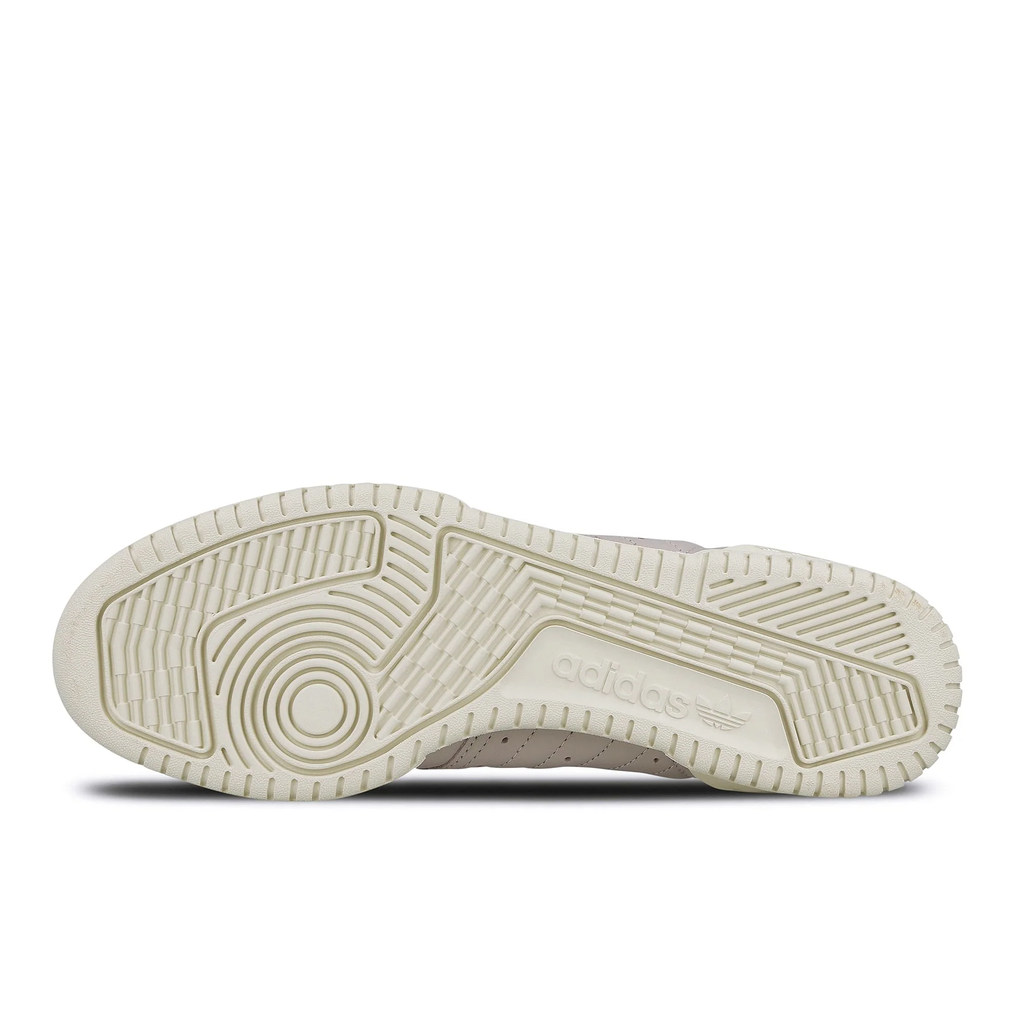 powerphase - Image 6