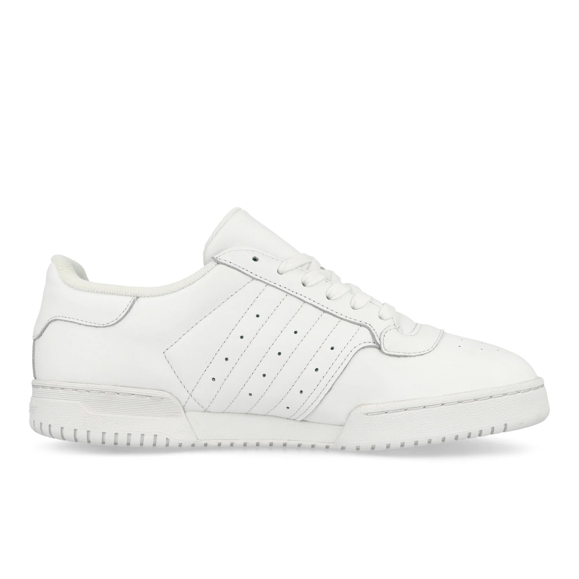 Powerphase - Image 2