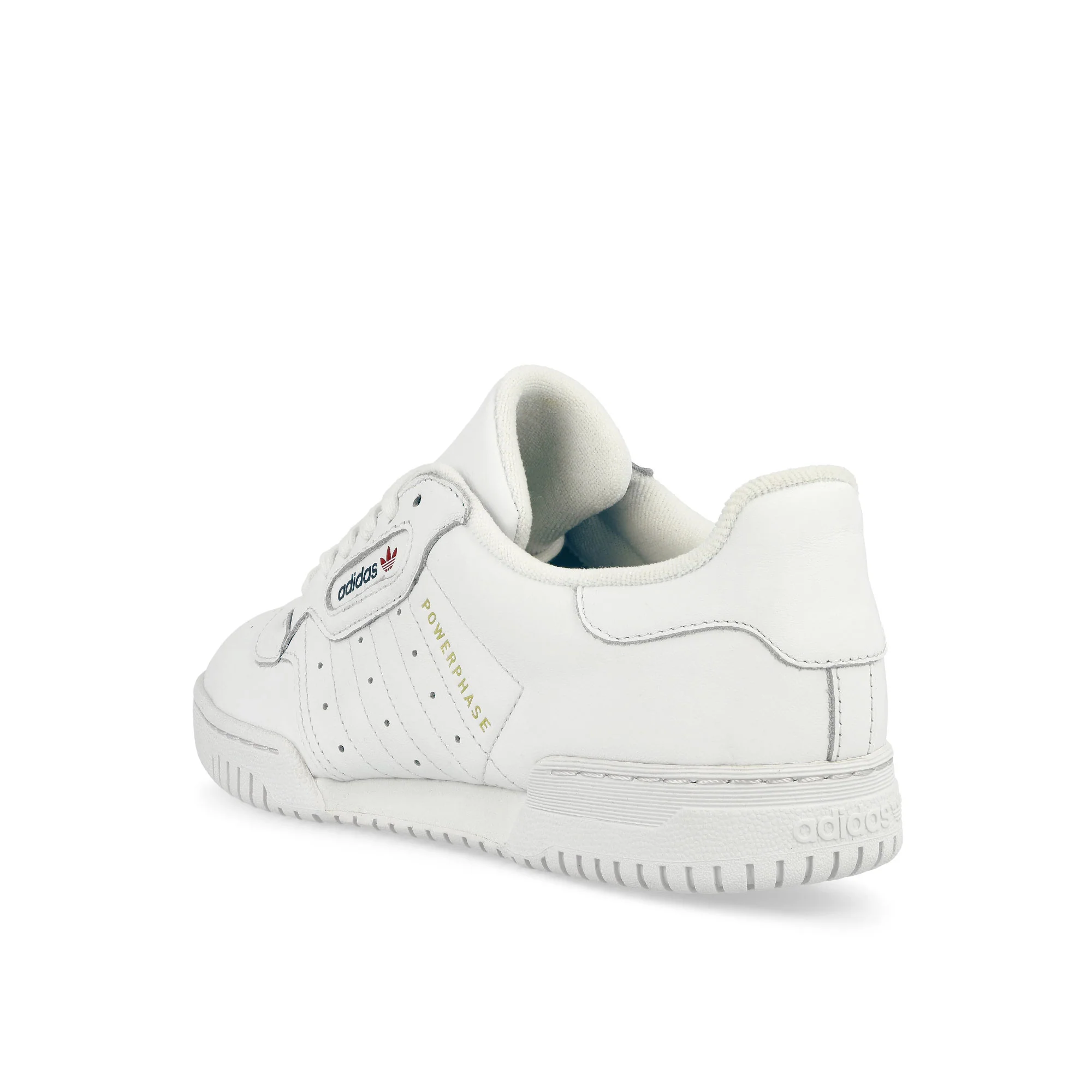 Powerphase - Image 3