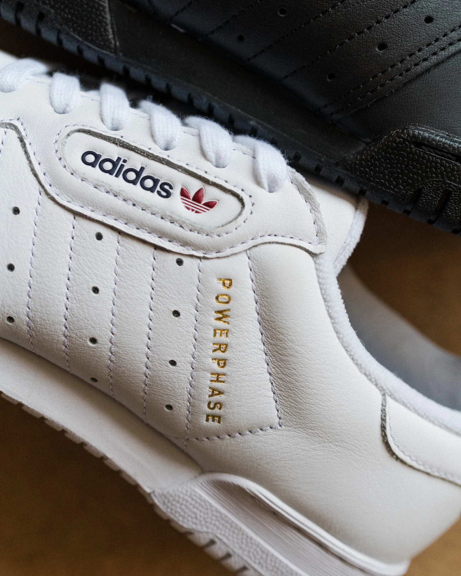 Powerphase - Image 4