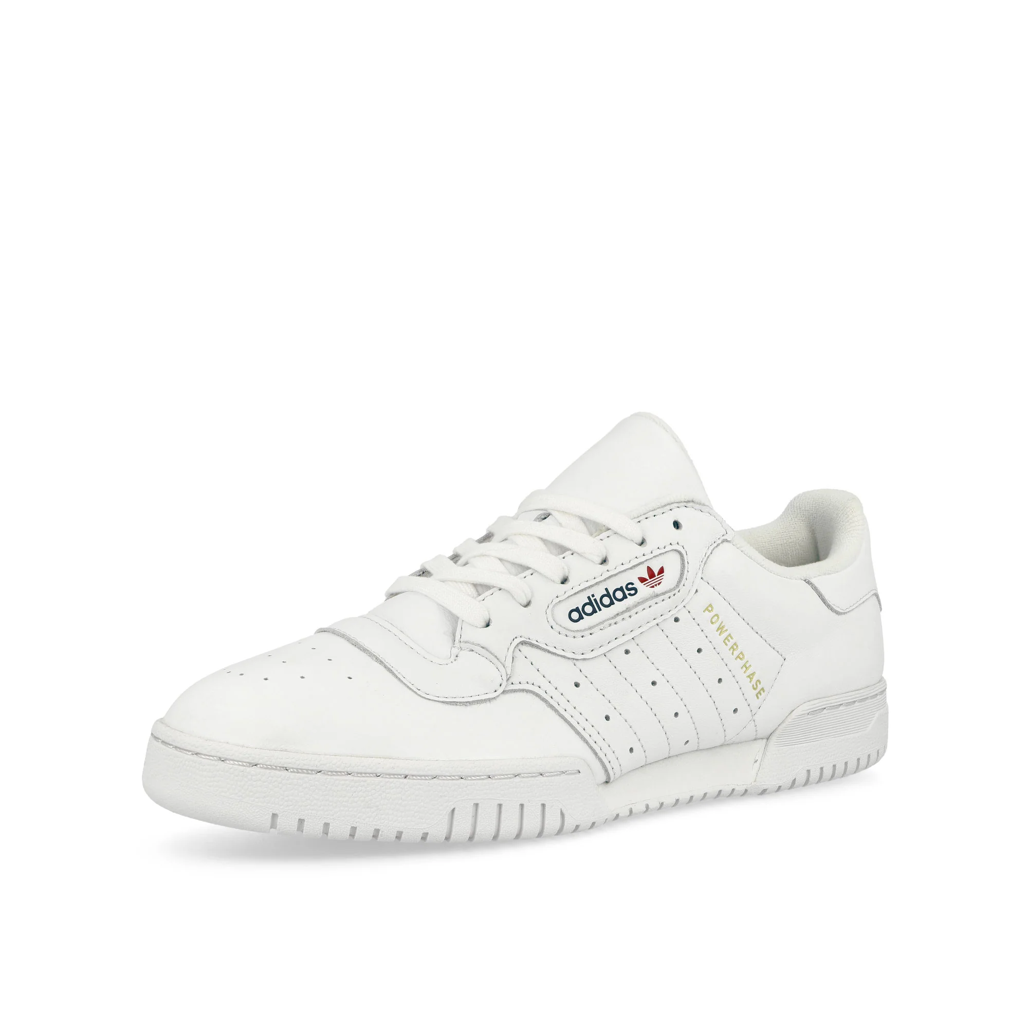 Powerphase - Image 5