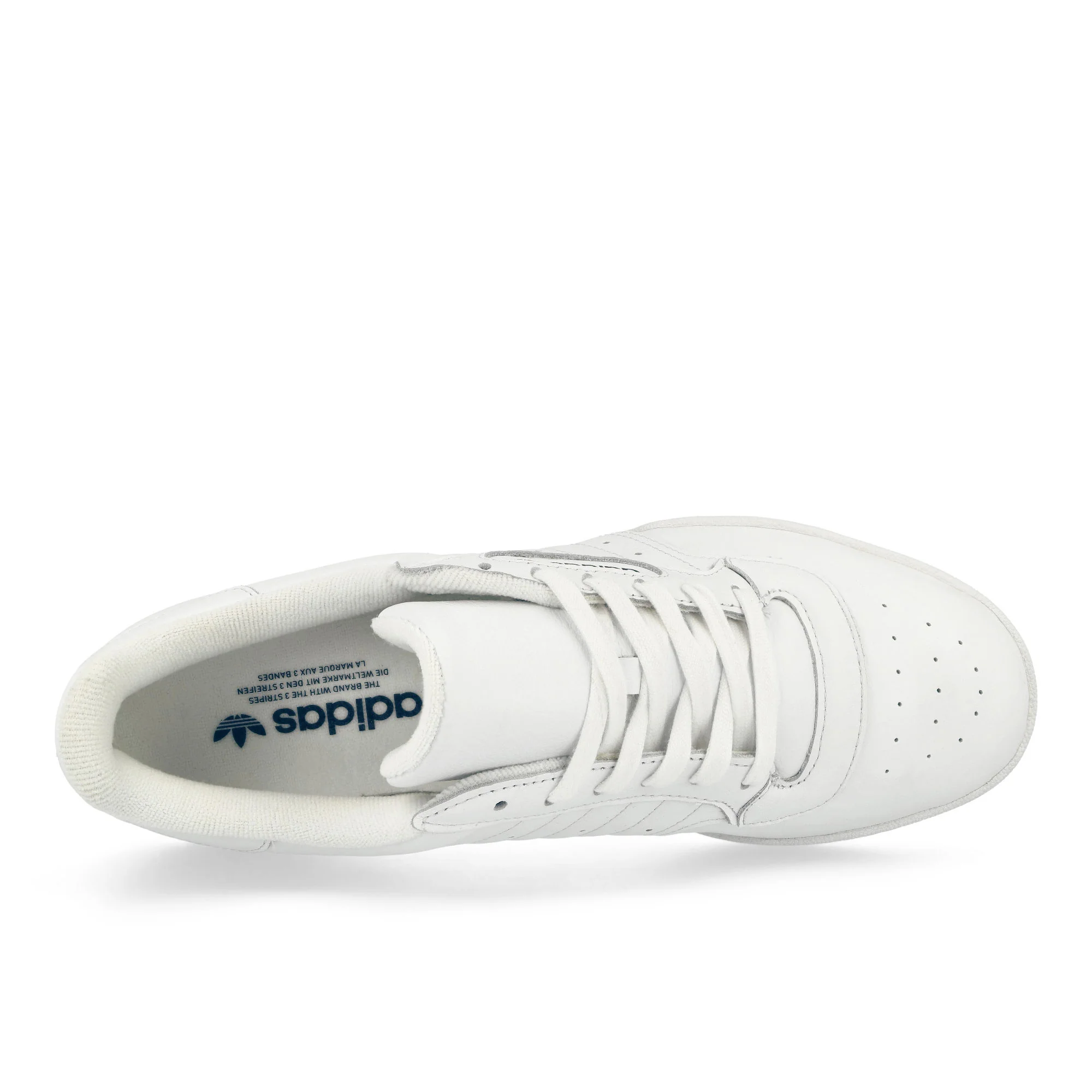 Powerphase - Image 6