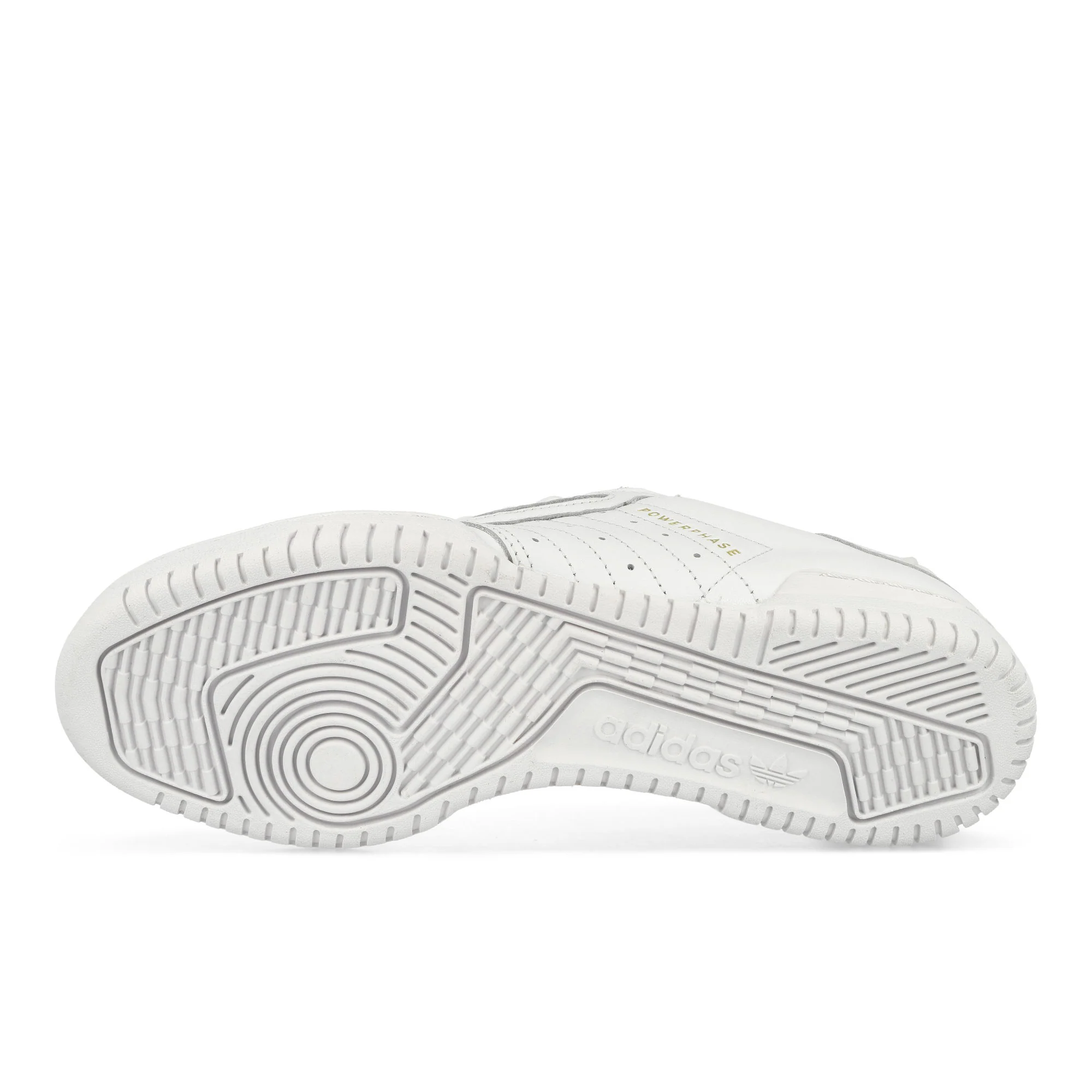 Powerphase - Image 7