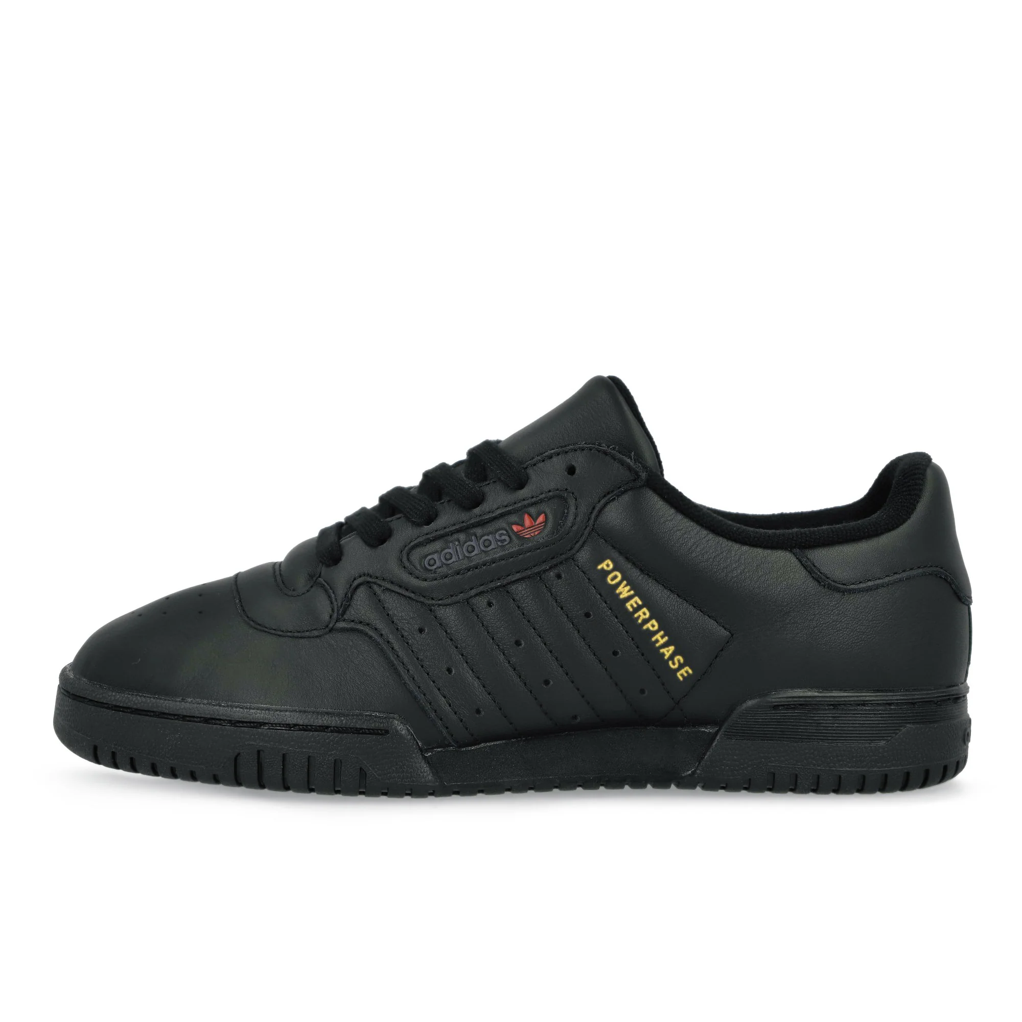 Powerphase