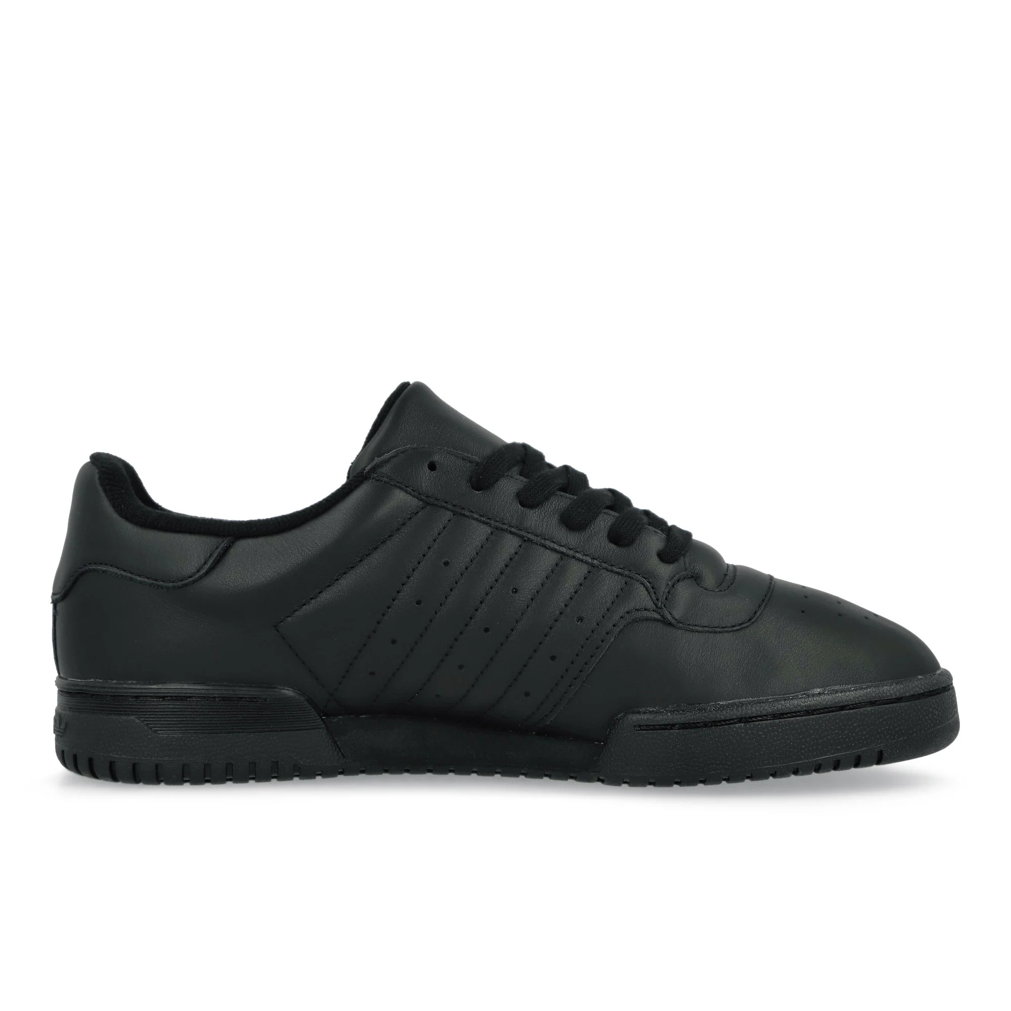 Powerphase - Image 2