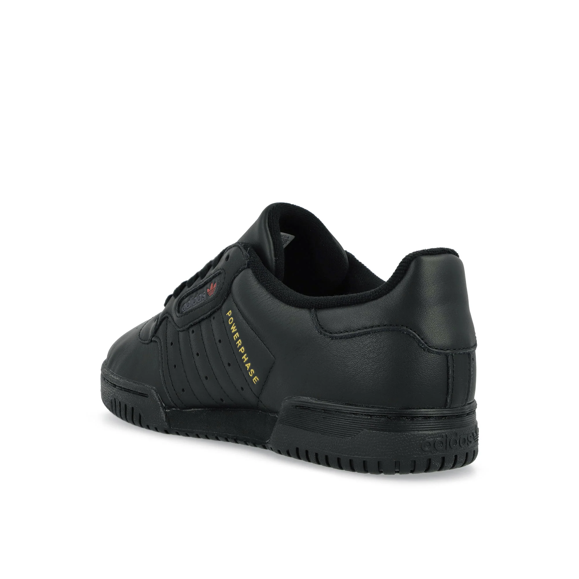 Powerphase - Image 3