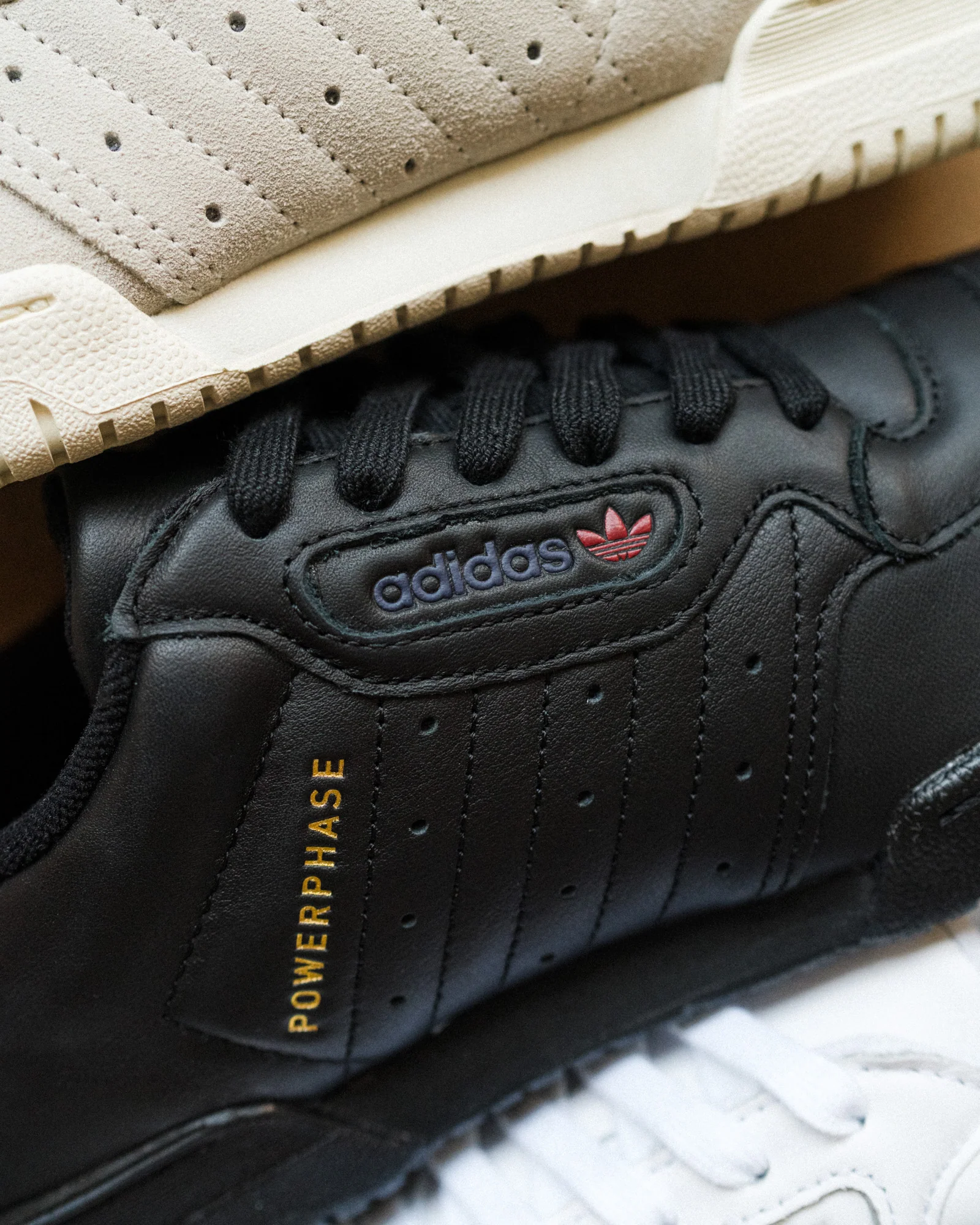 Powerphase - Image 4