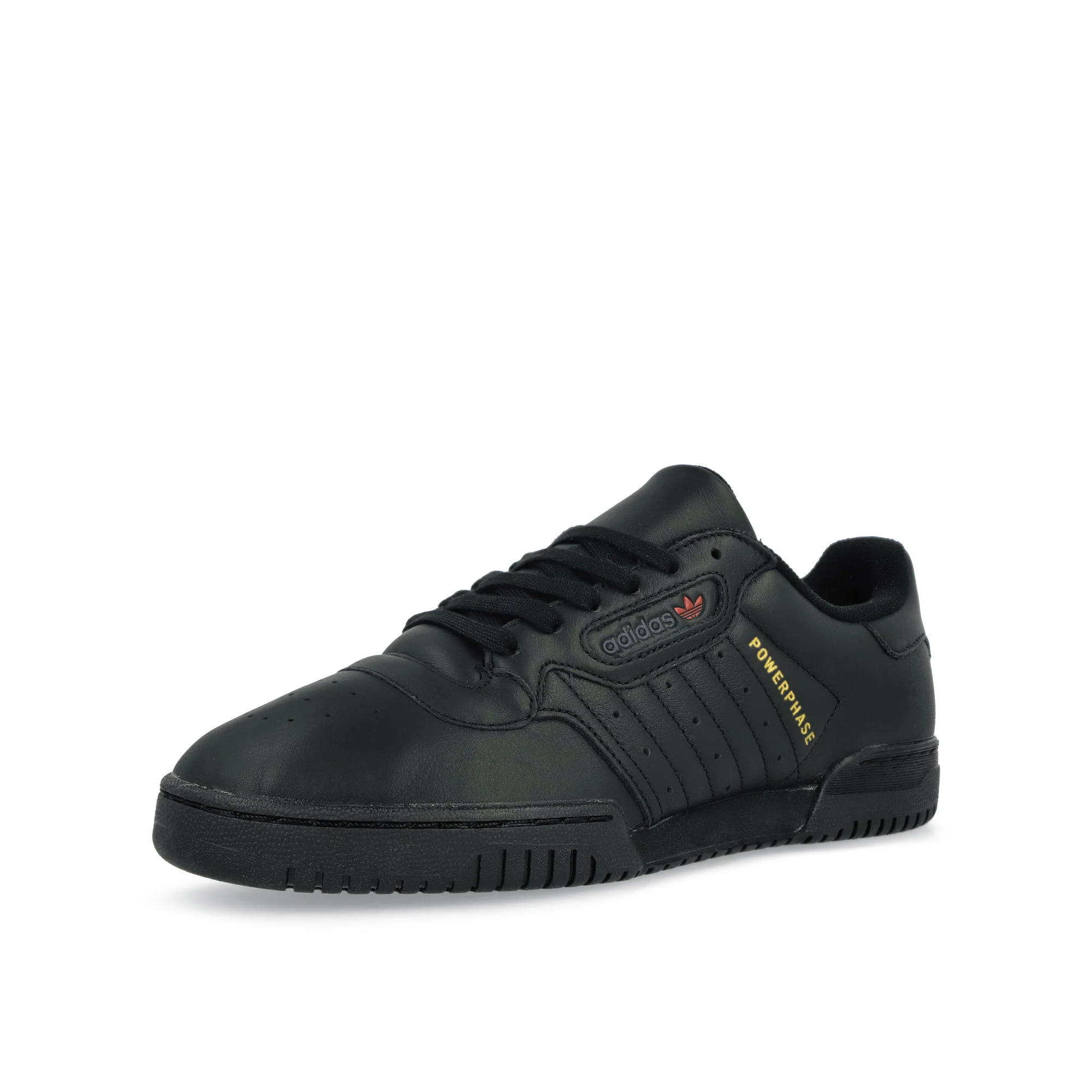 Powerphase - Image 5