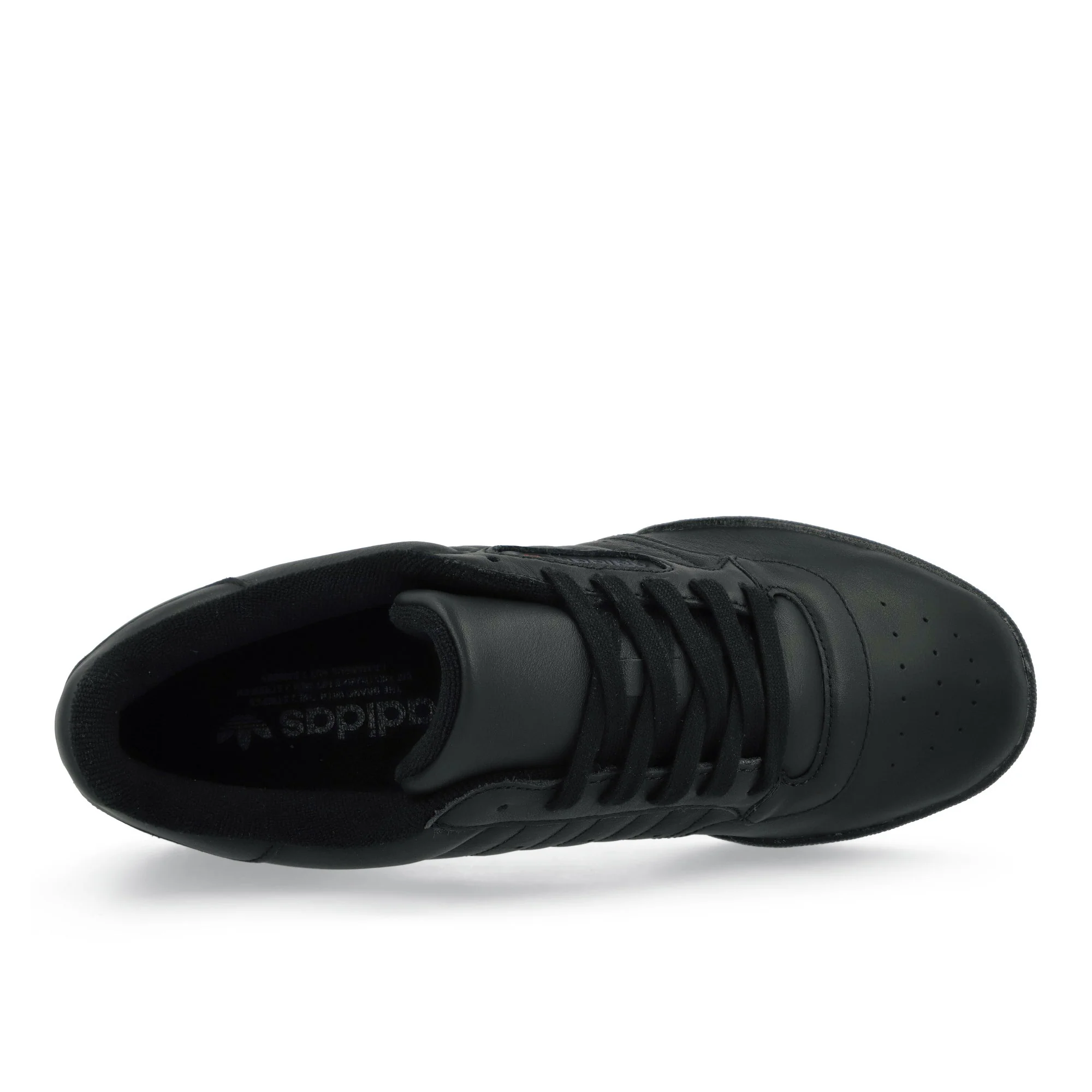 Powerphase - Image 6