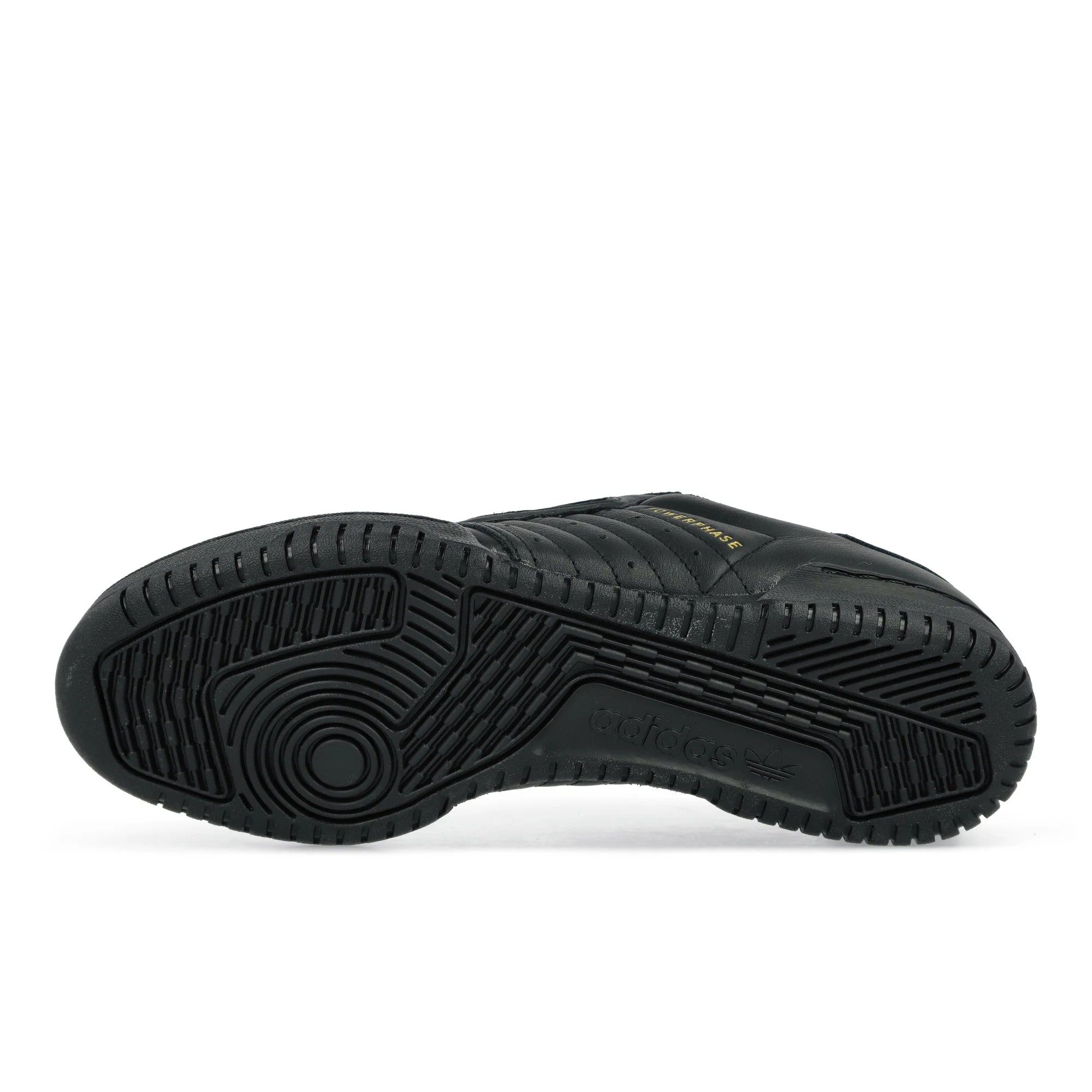 Powerphase - Image 7