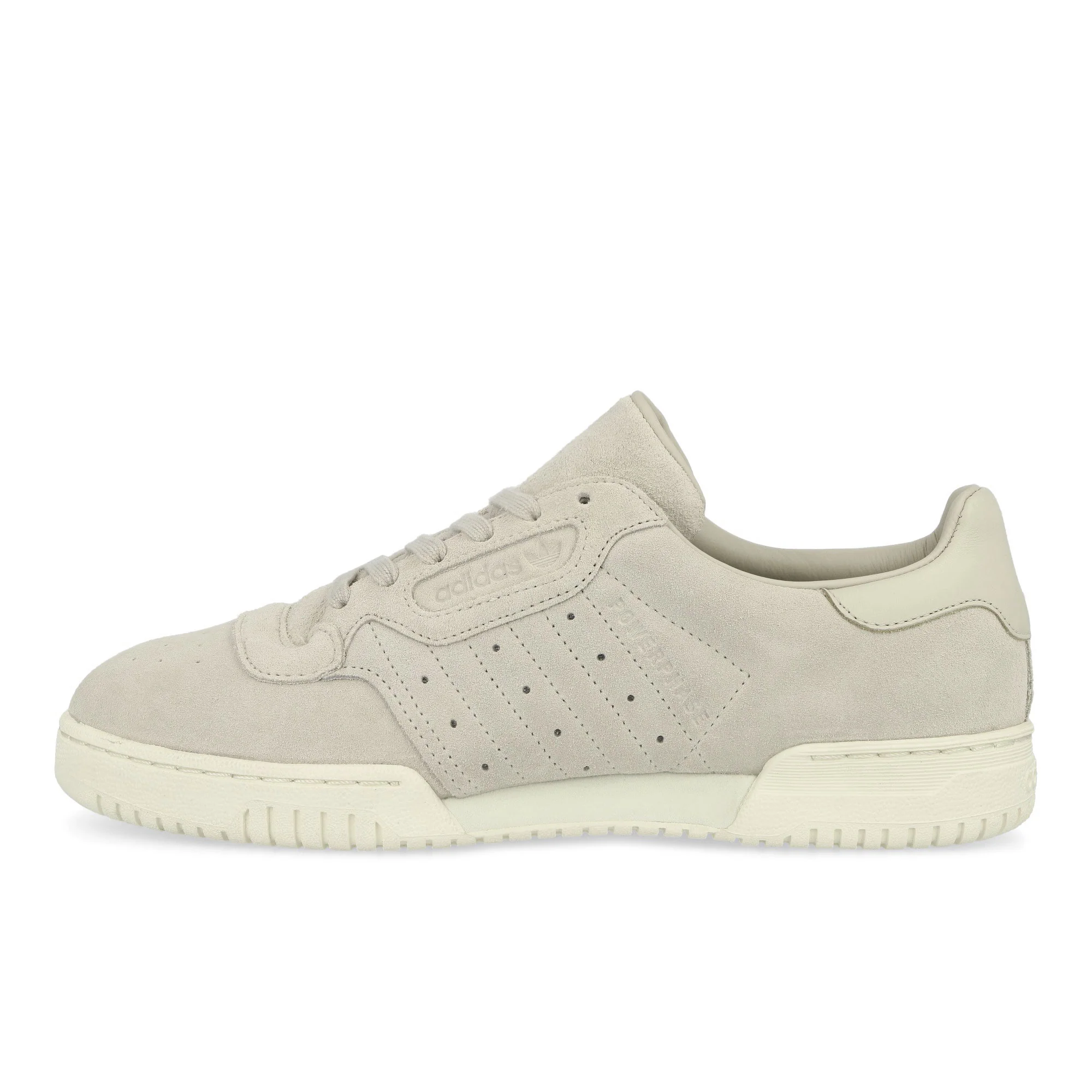 Powerphase