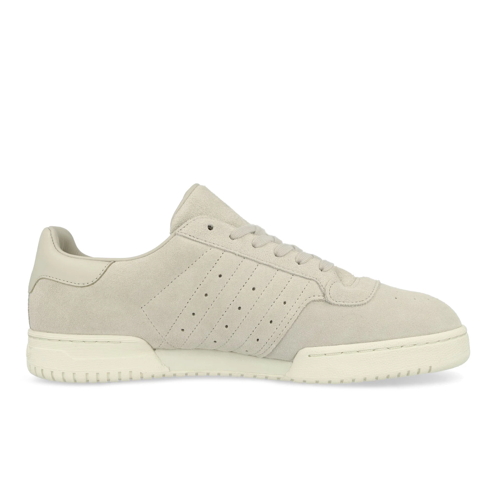 Powerphase - Image 2