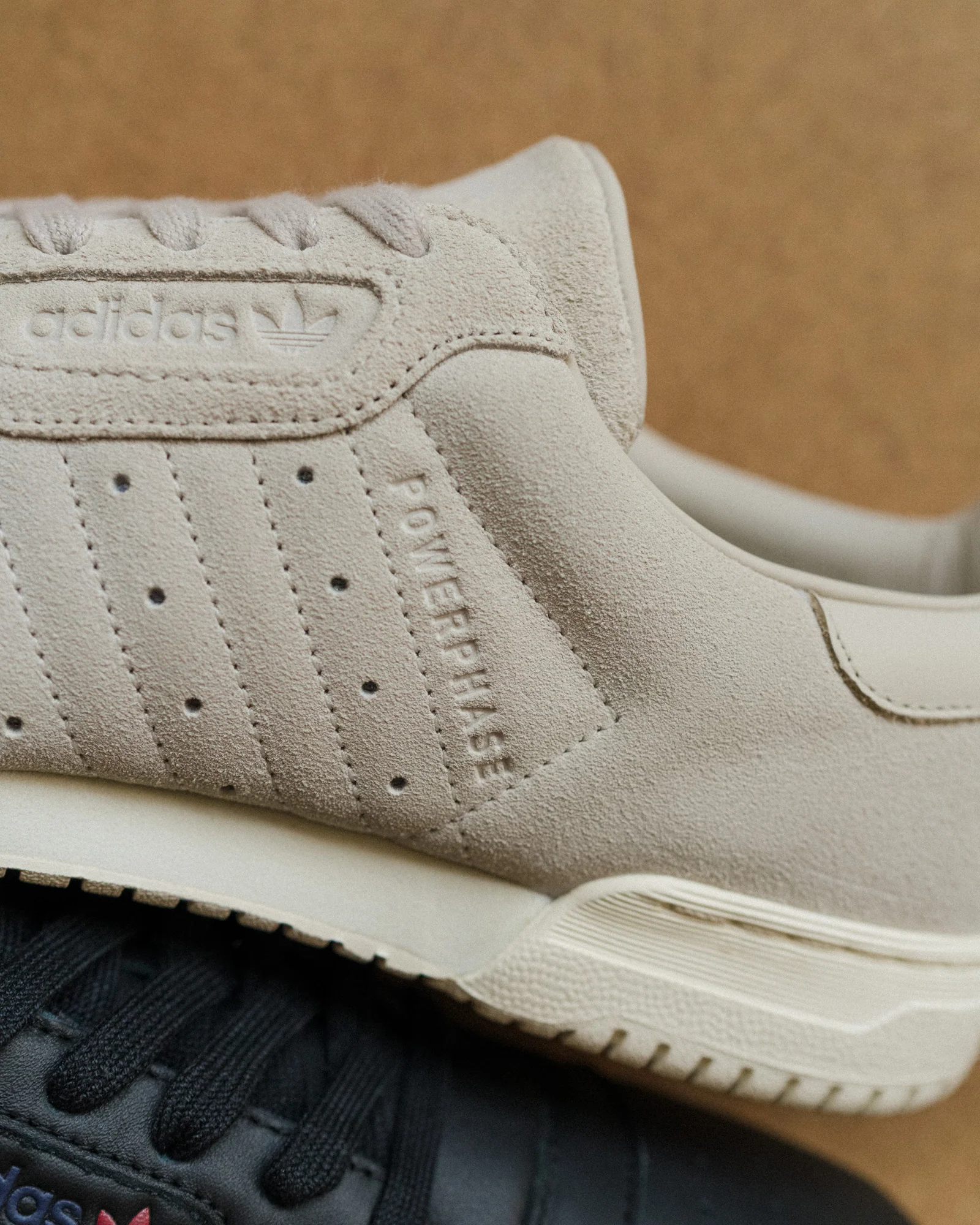 Powerphase - Image 3