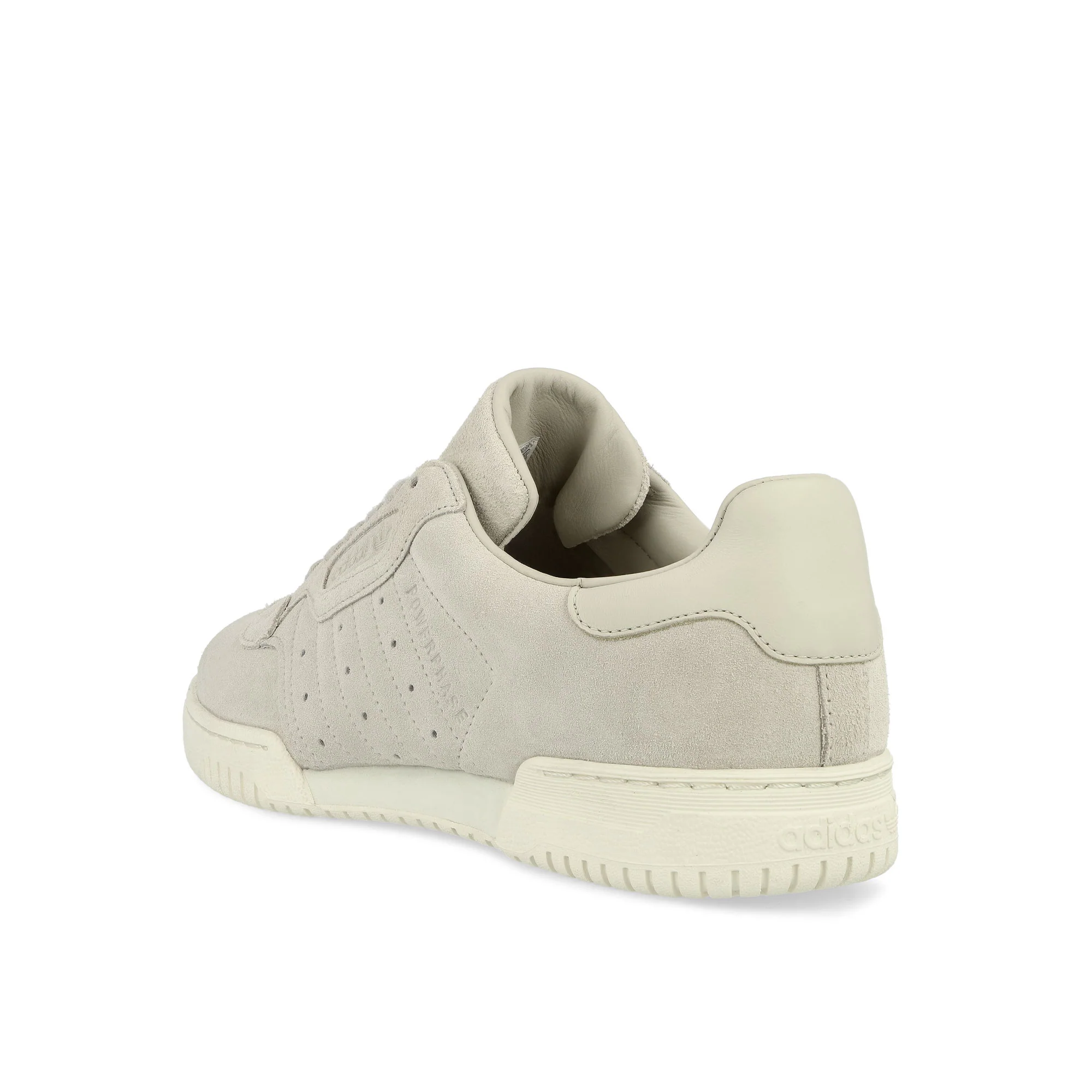 Powerphase - Image 4