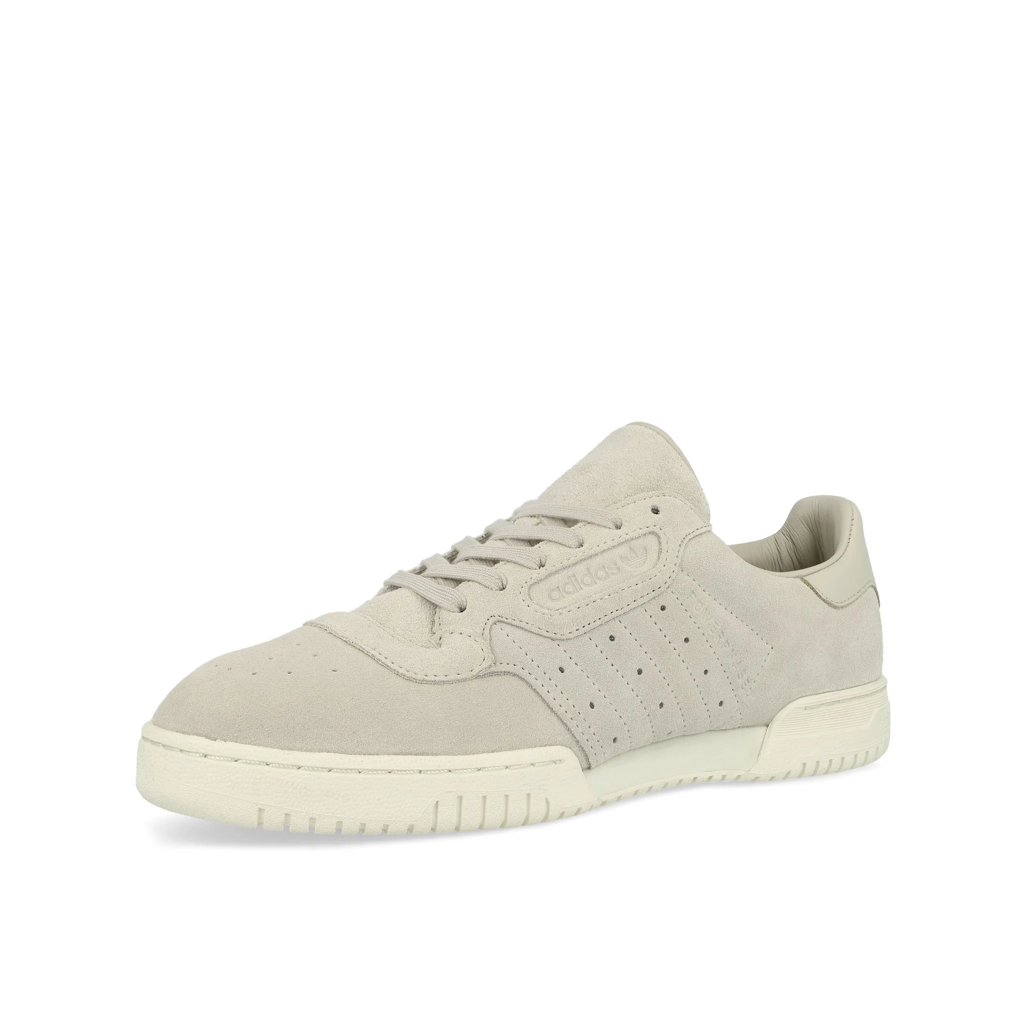 Powerphase - Image 5