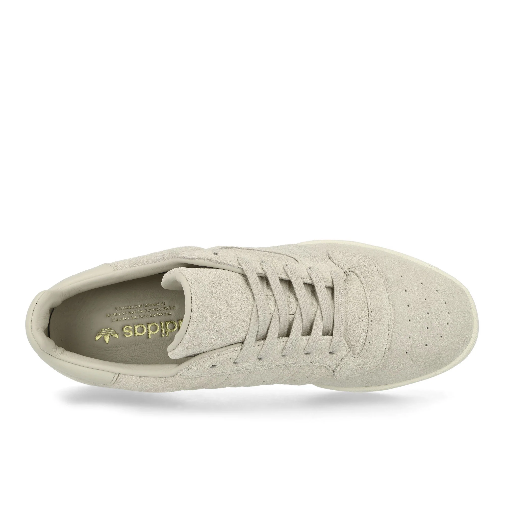 Powerphase - Image 6