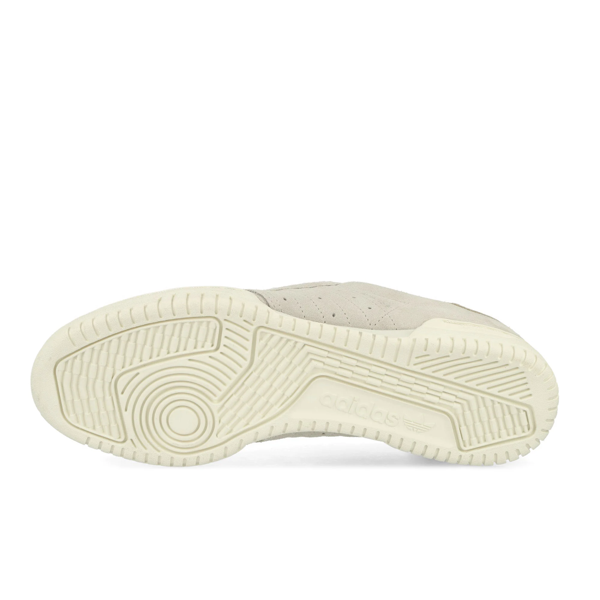 Powerphase - Image 7
