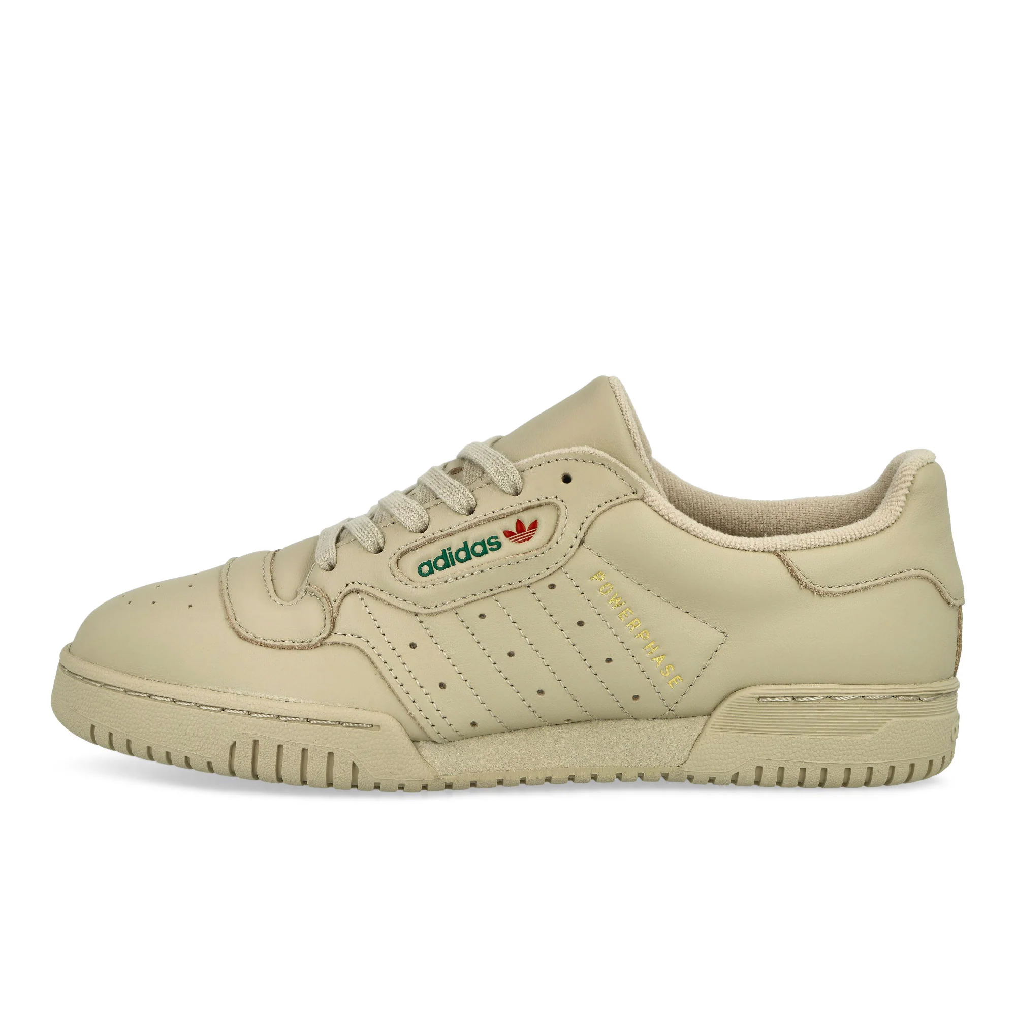 Powerphase