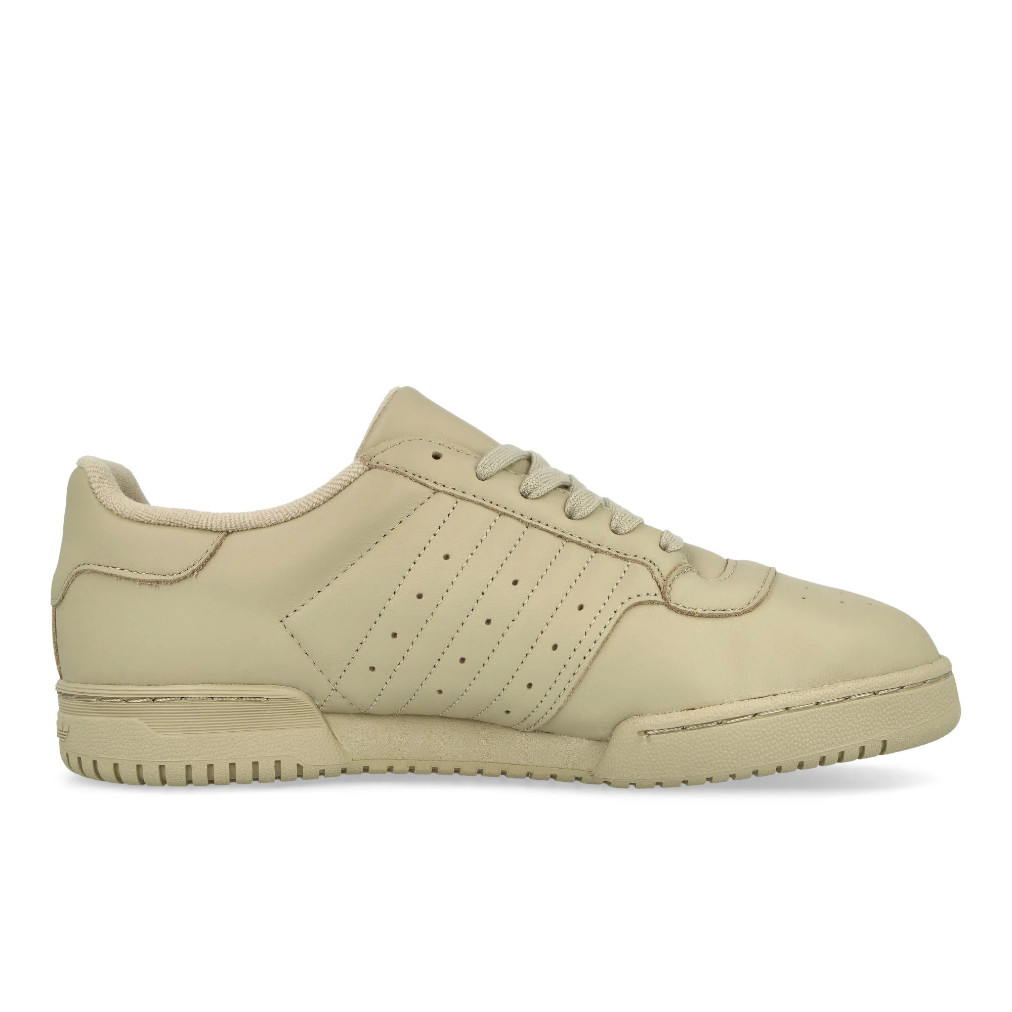 Powerphase - Image 2