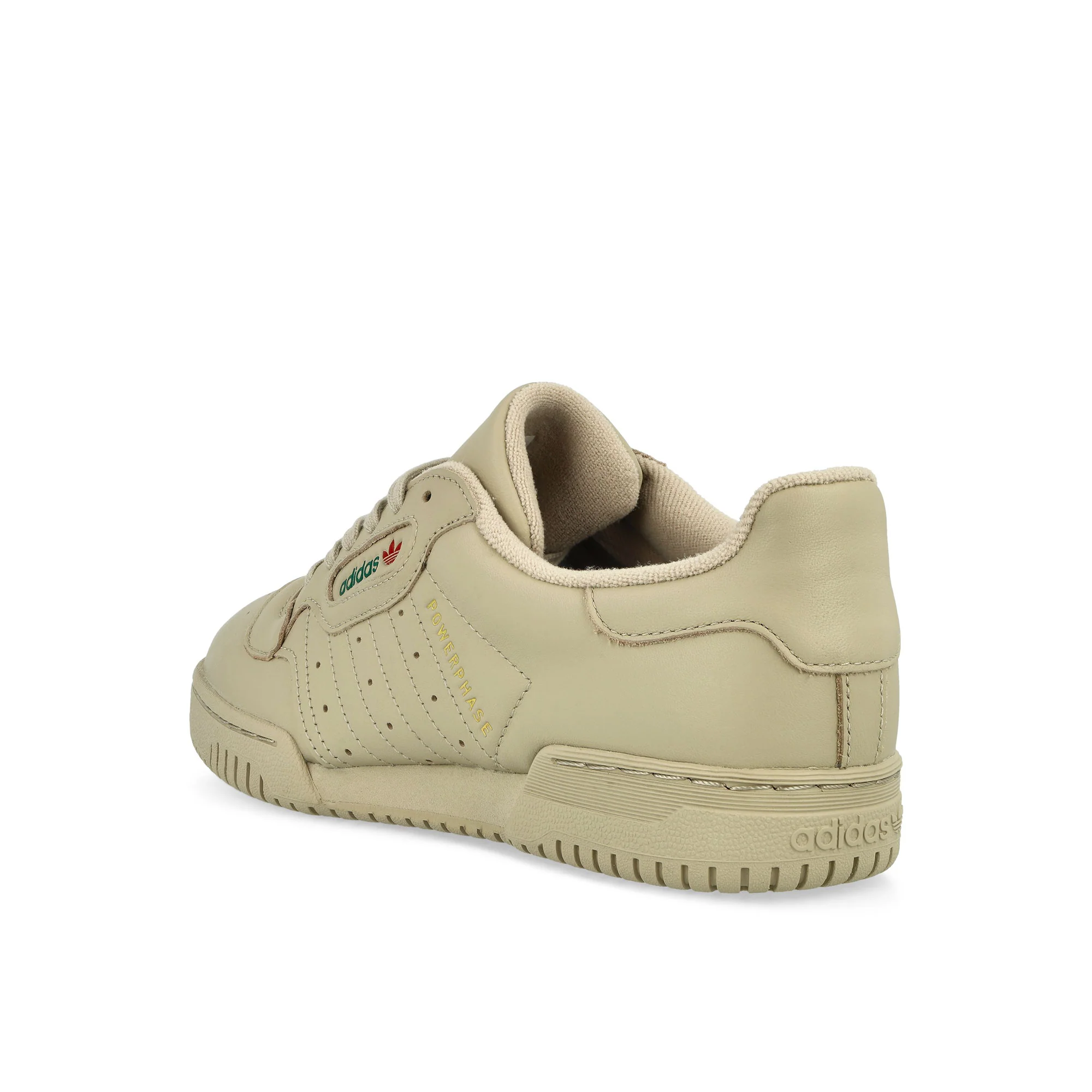 Powerphase - Image 3