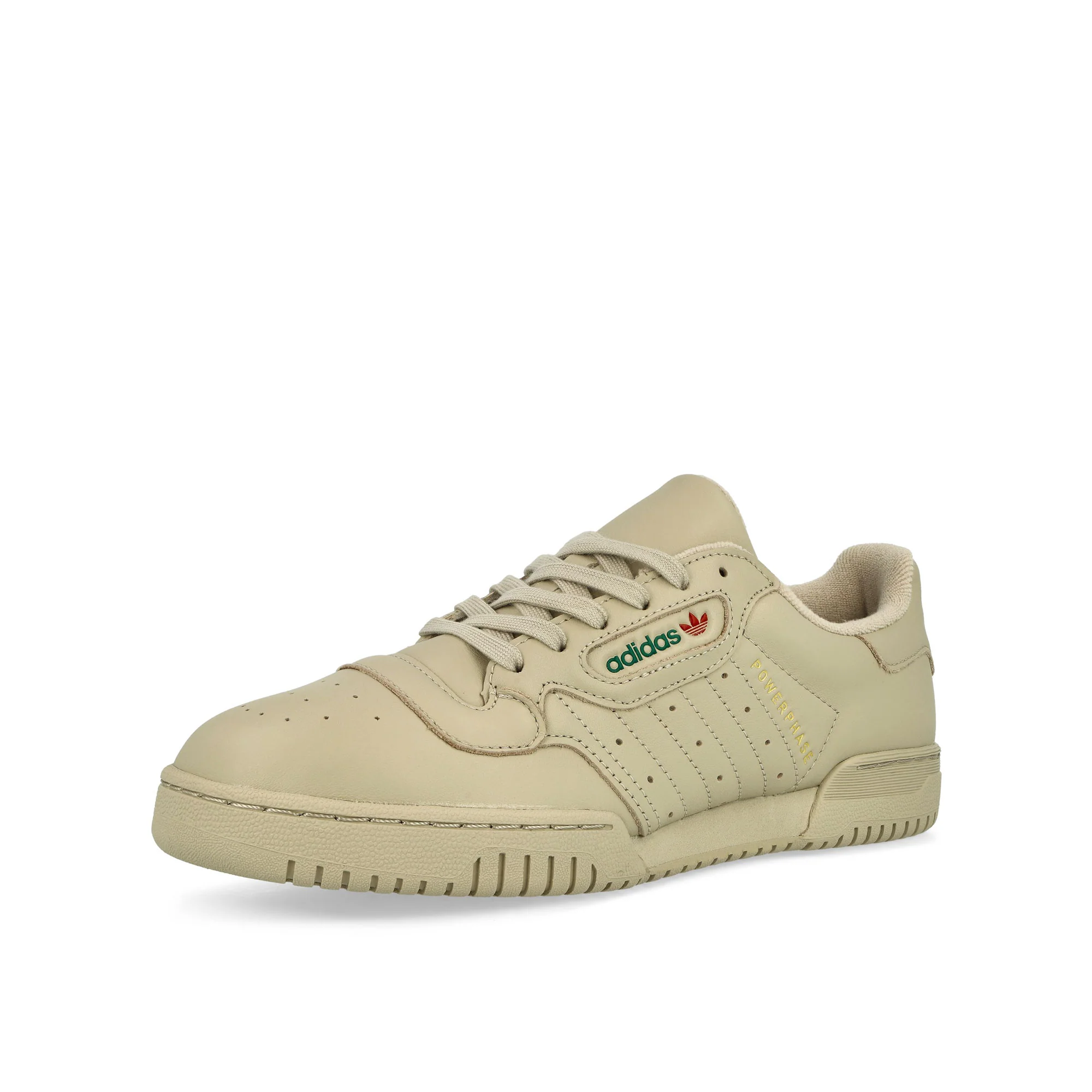 Powerphase - Image 4