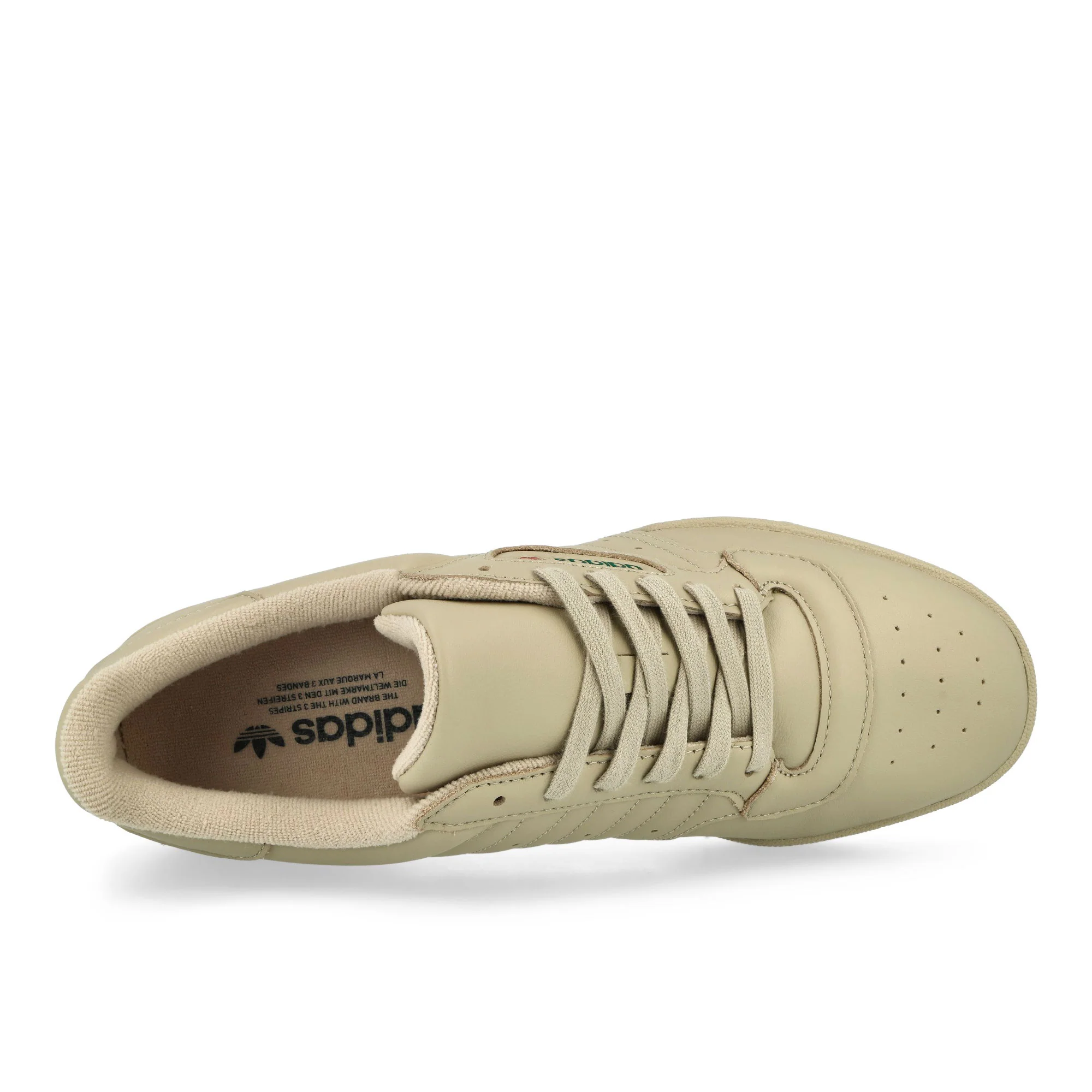Powerphase - Image 5