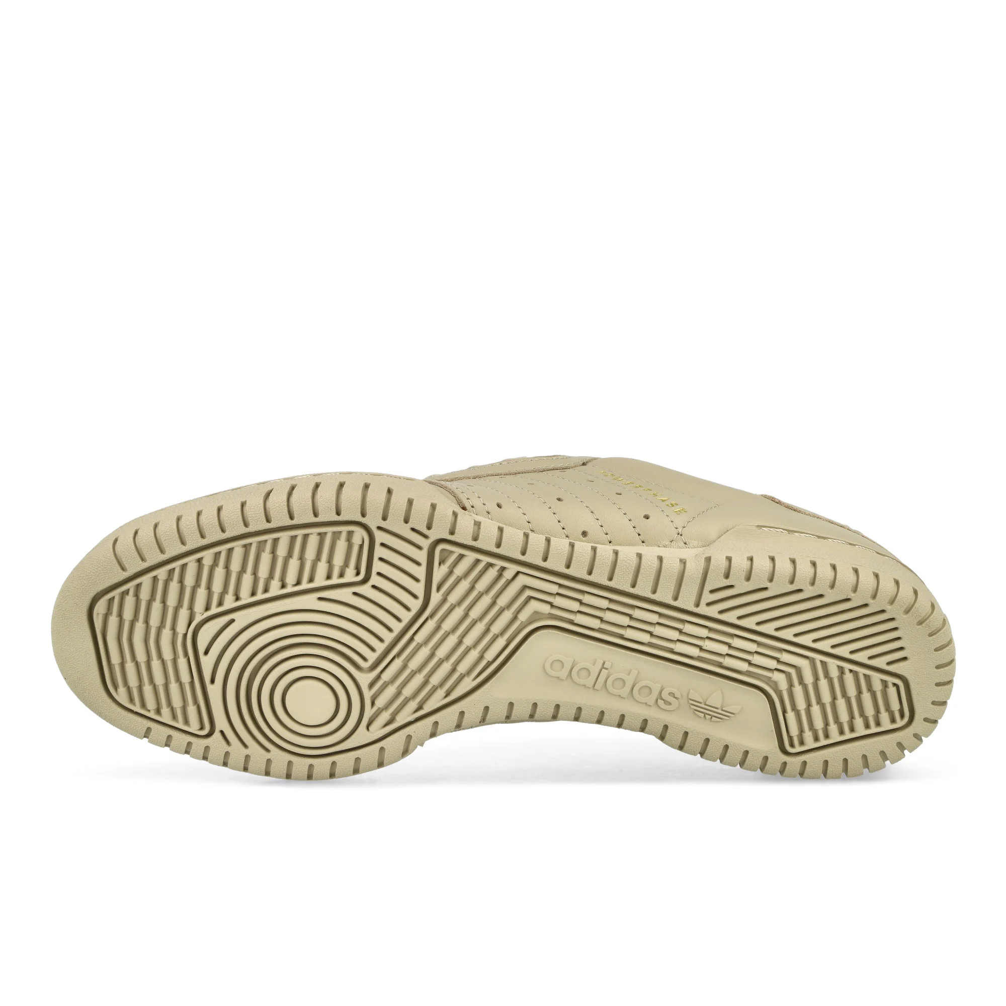 Powerphase - Image 6