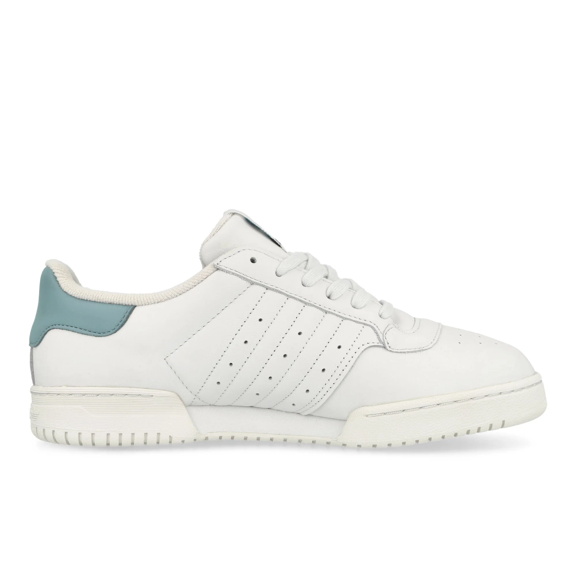 Powerphase - Image 2