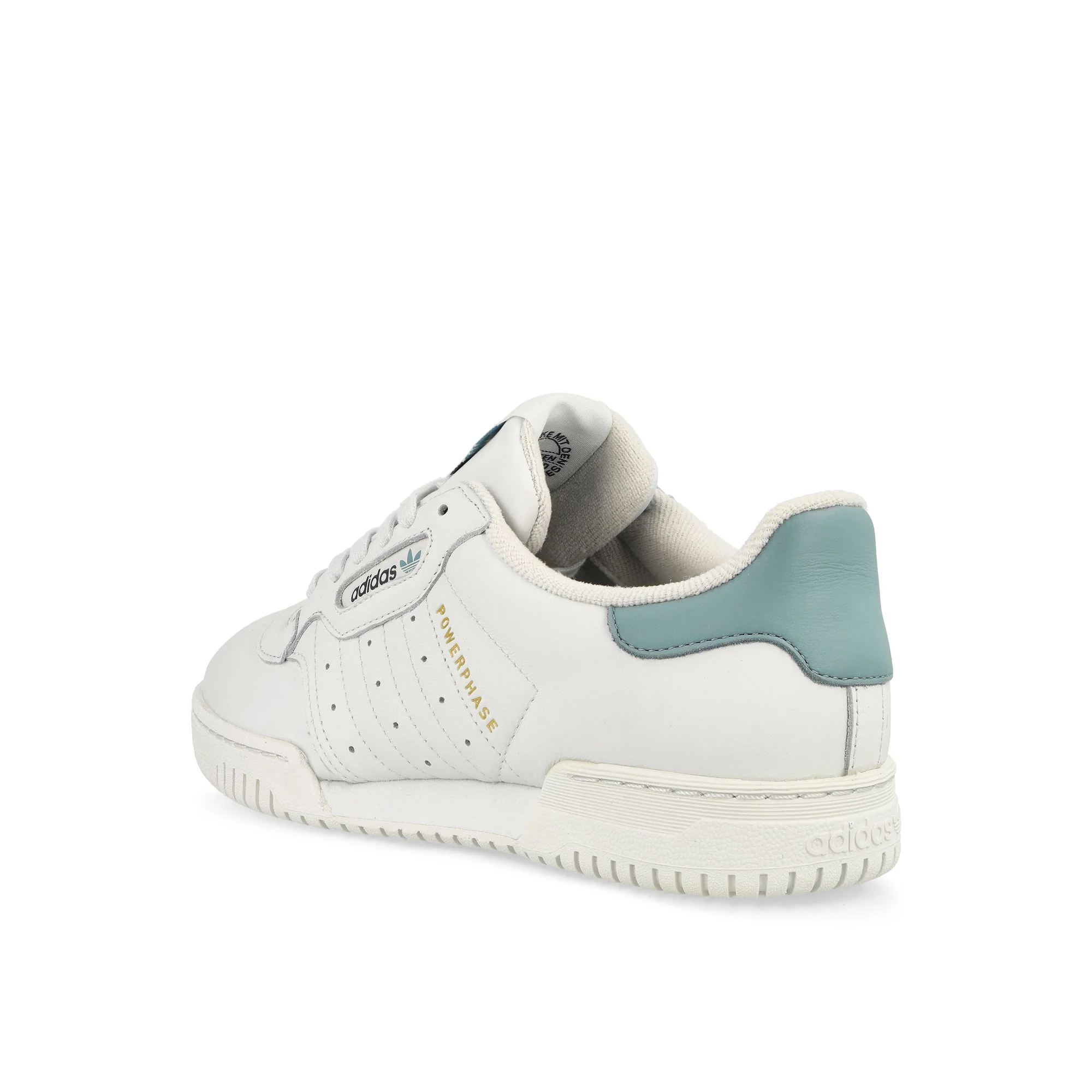 Powerphase - Image 3
