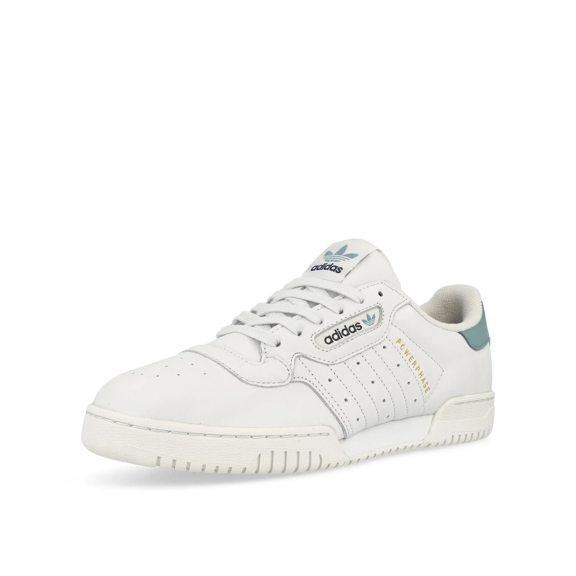 Powerphase - Image 4