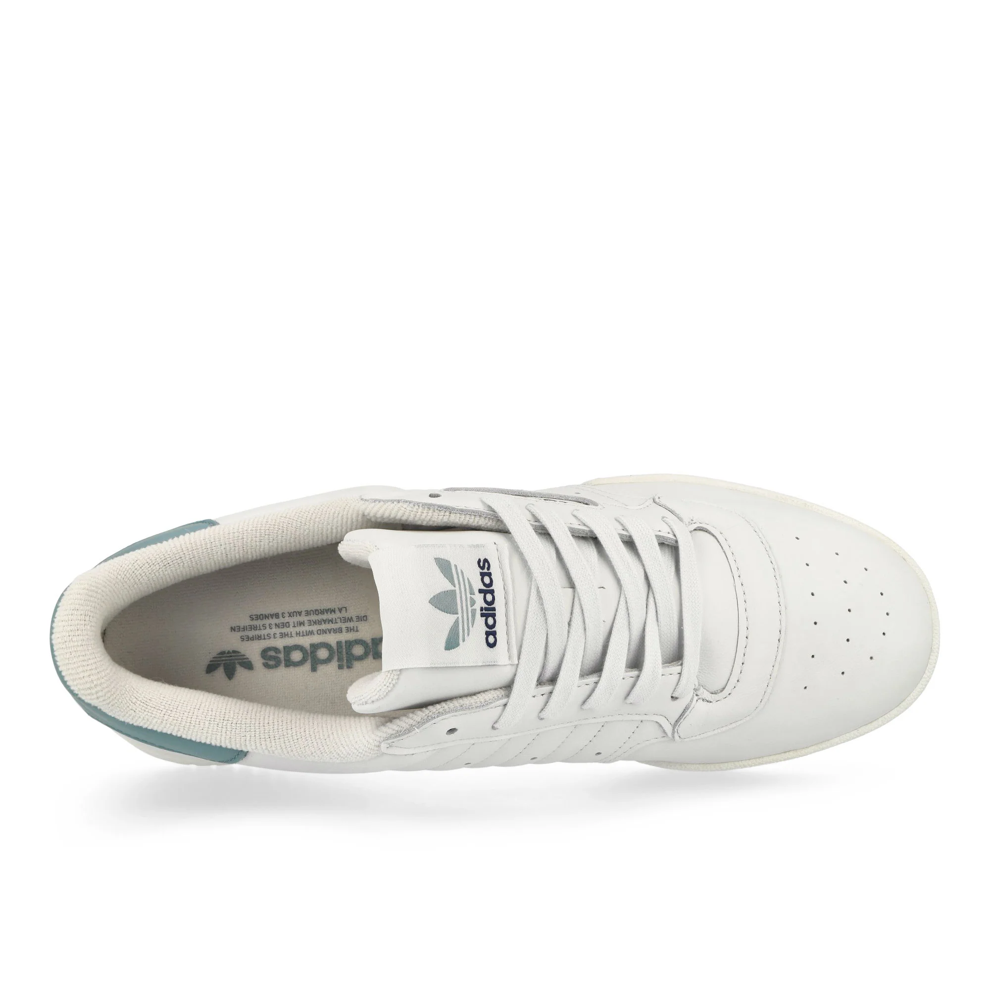 Powerphase - Image 5