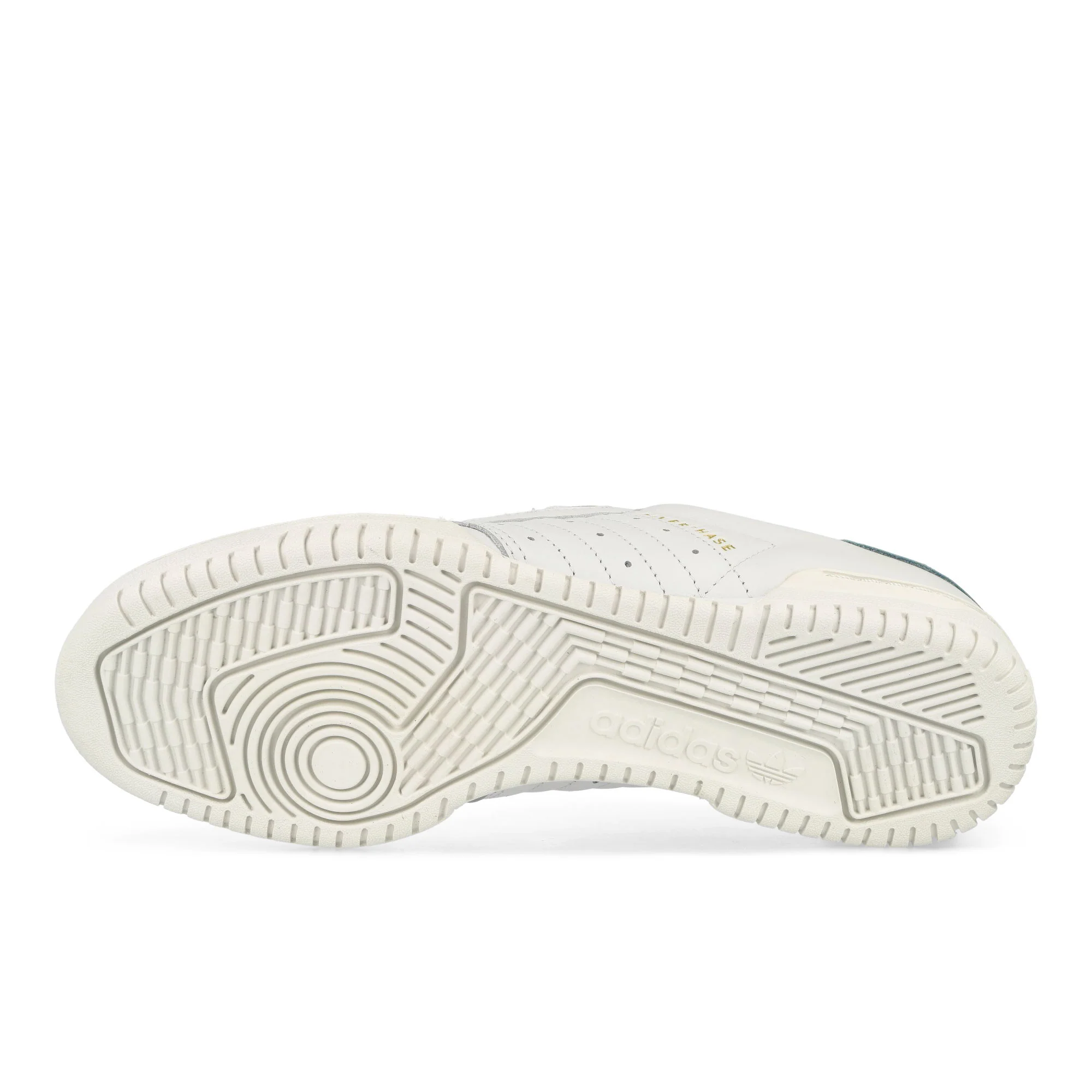 Powerphase - Image 6